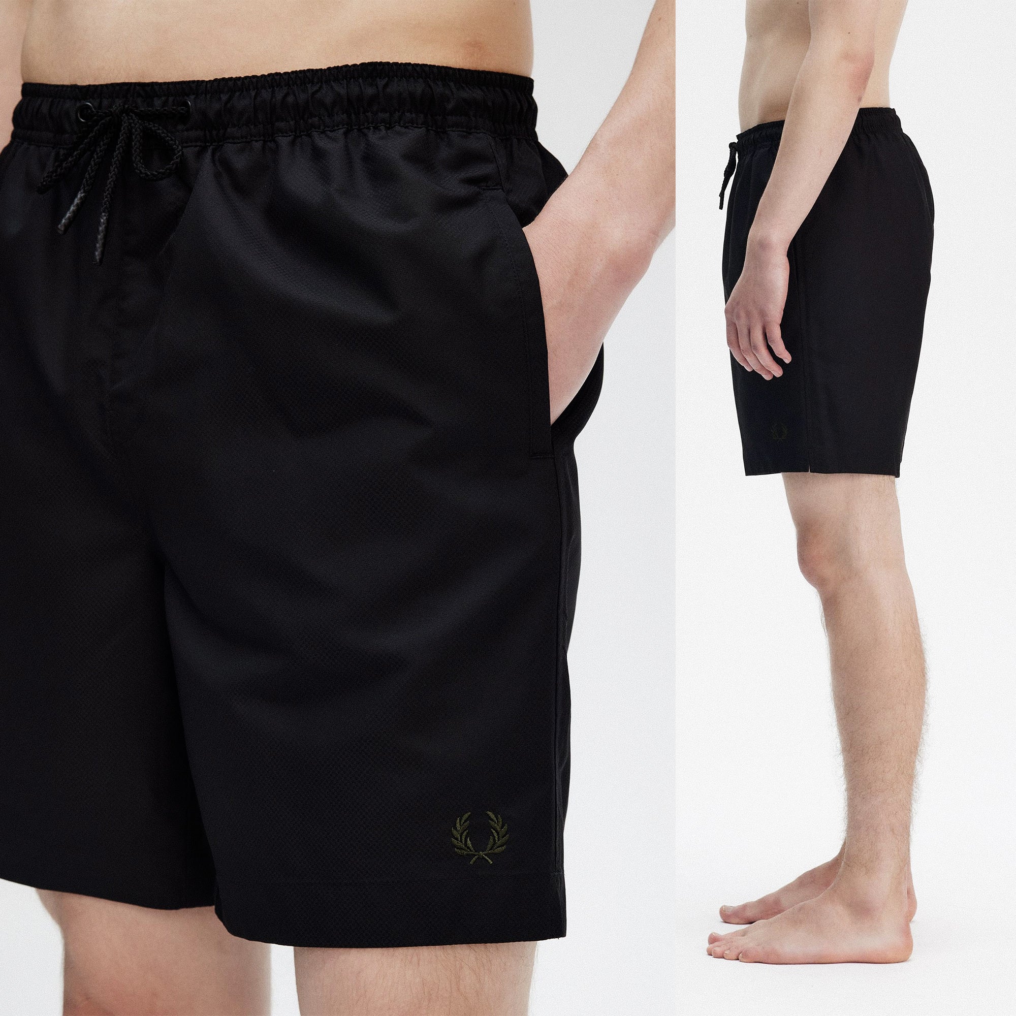 Classic Swimshort - Image 3