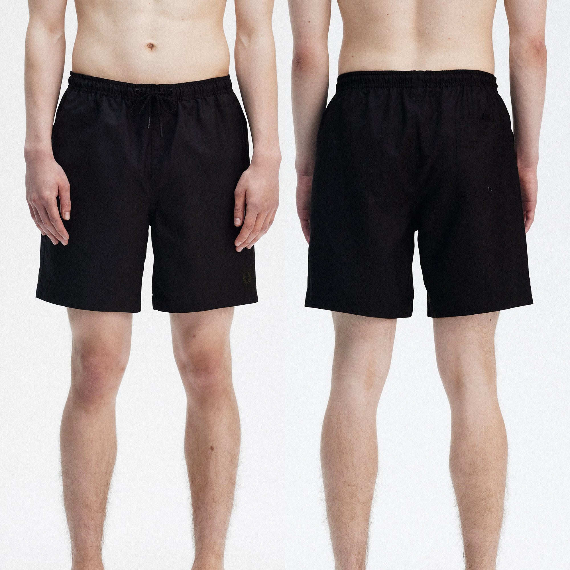 Classic Swimshort - Image 4