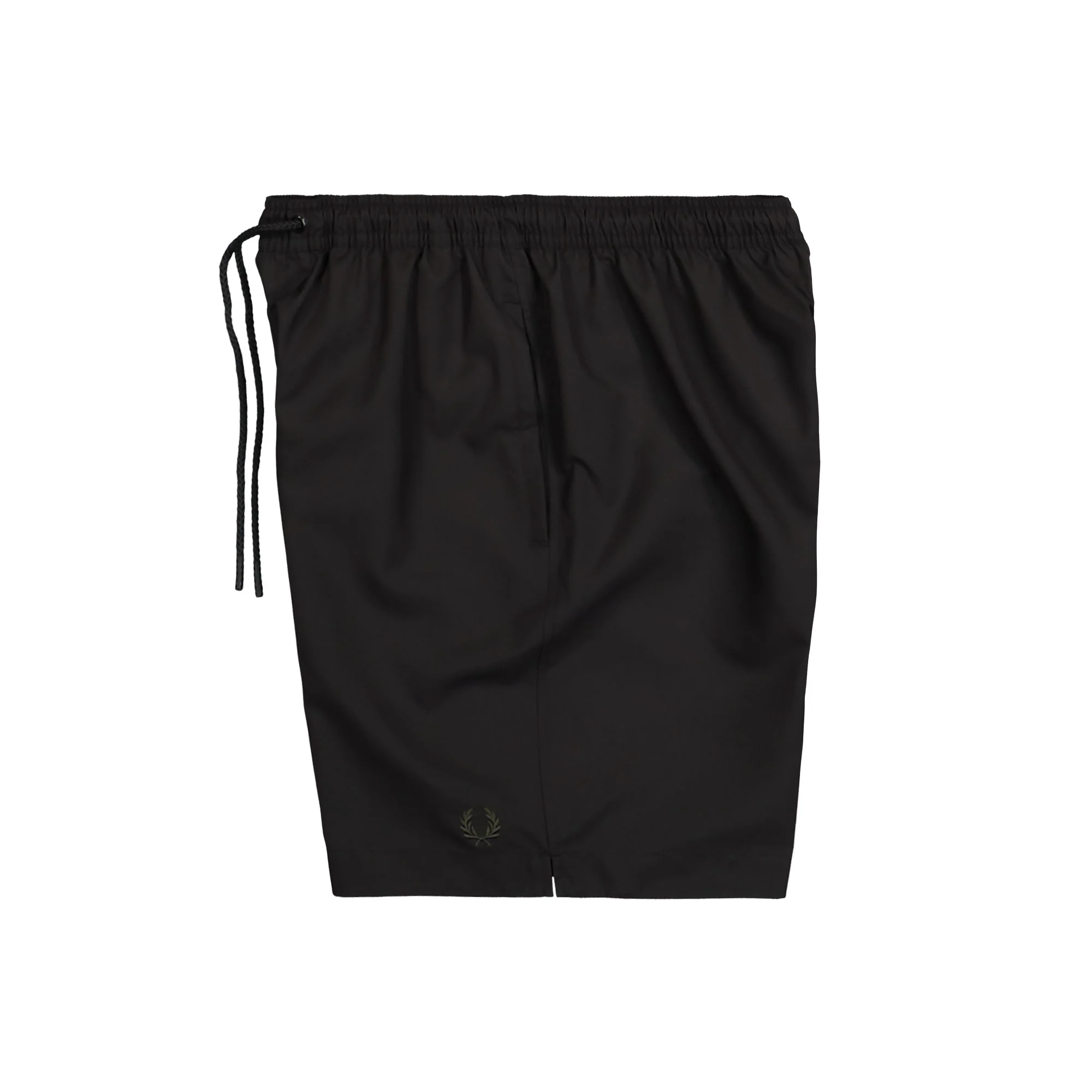 Classic Swimshort - Image 5