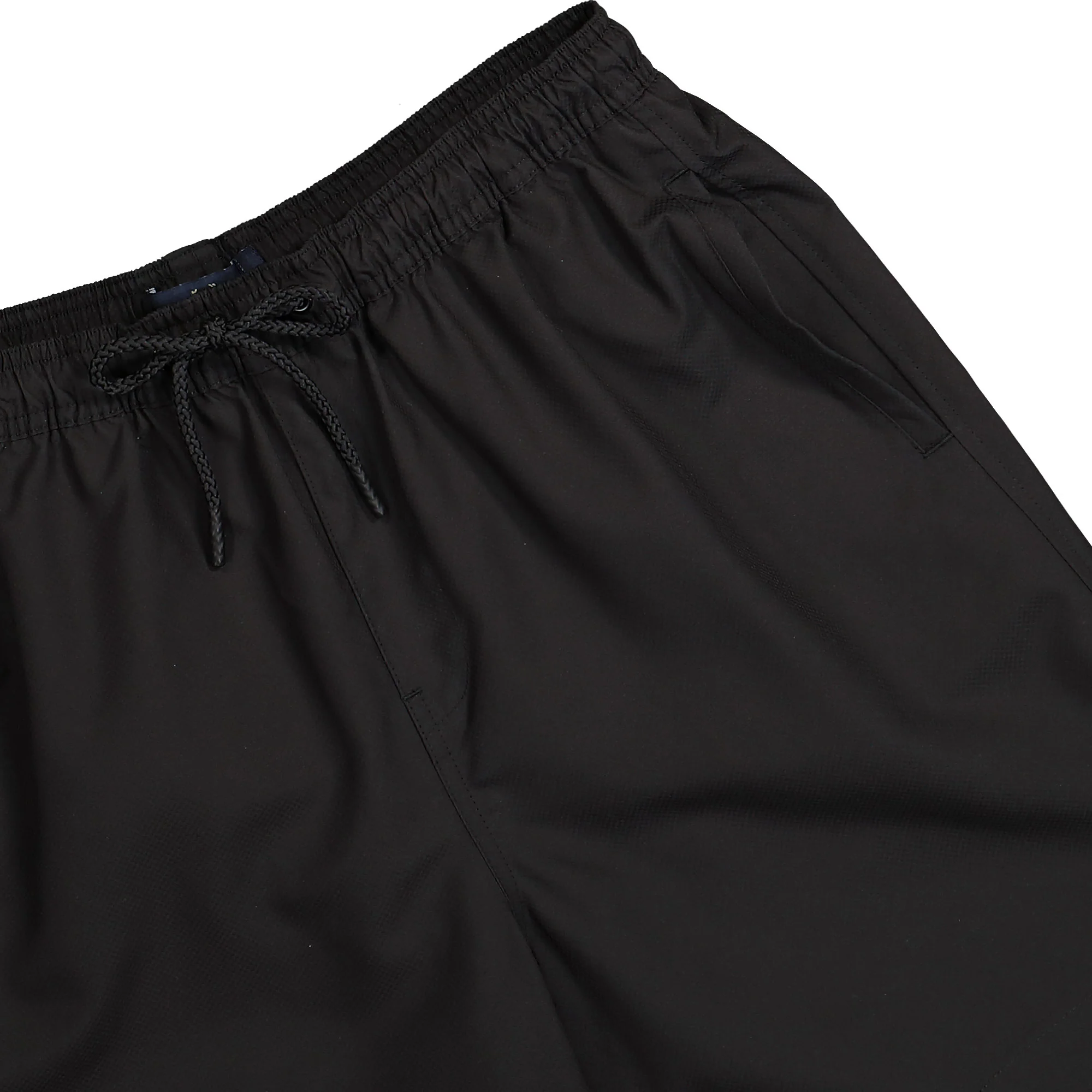 Classic Swimshort - Image 6