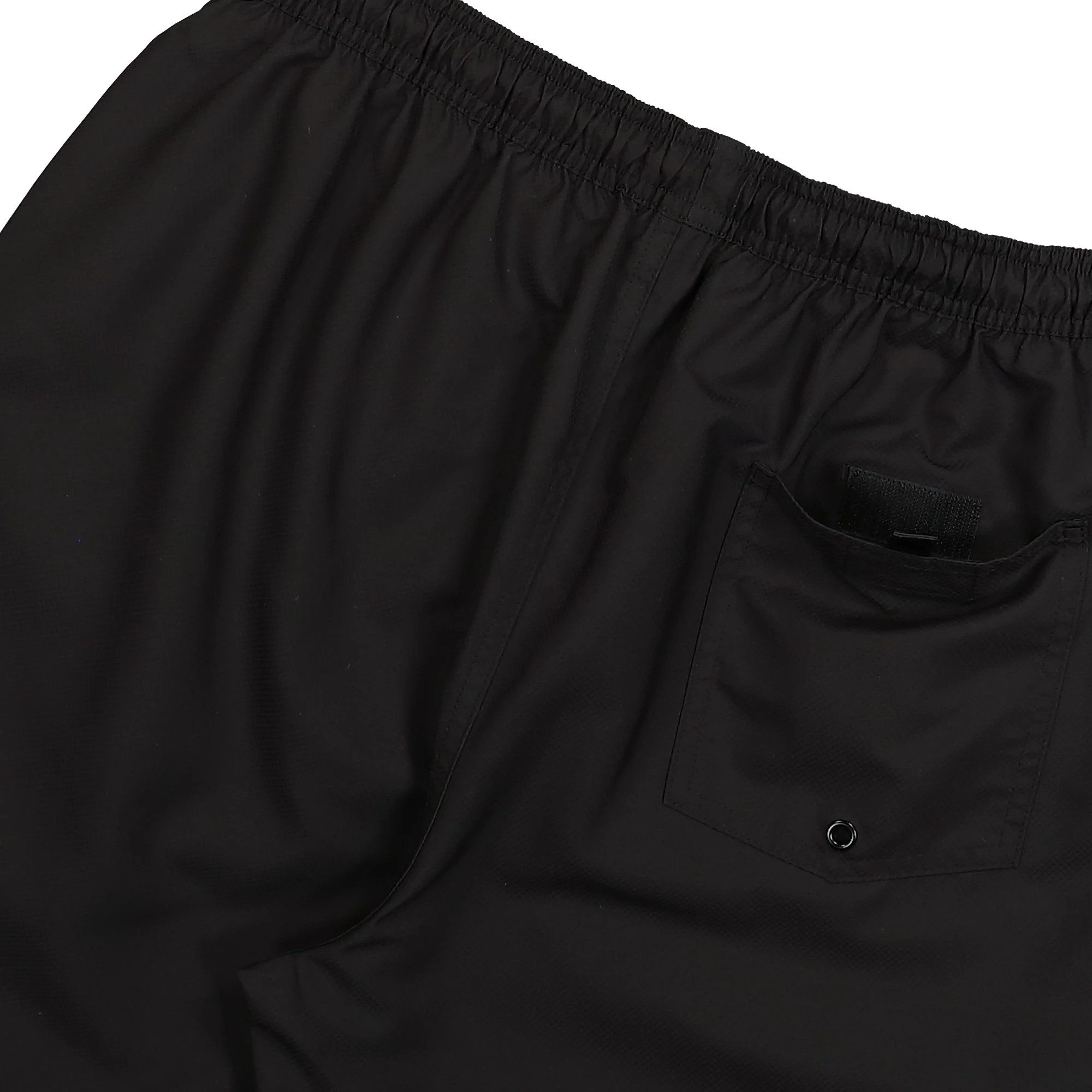 Classic Swimshort - Image 7