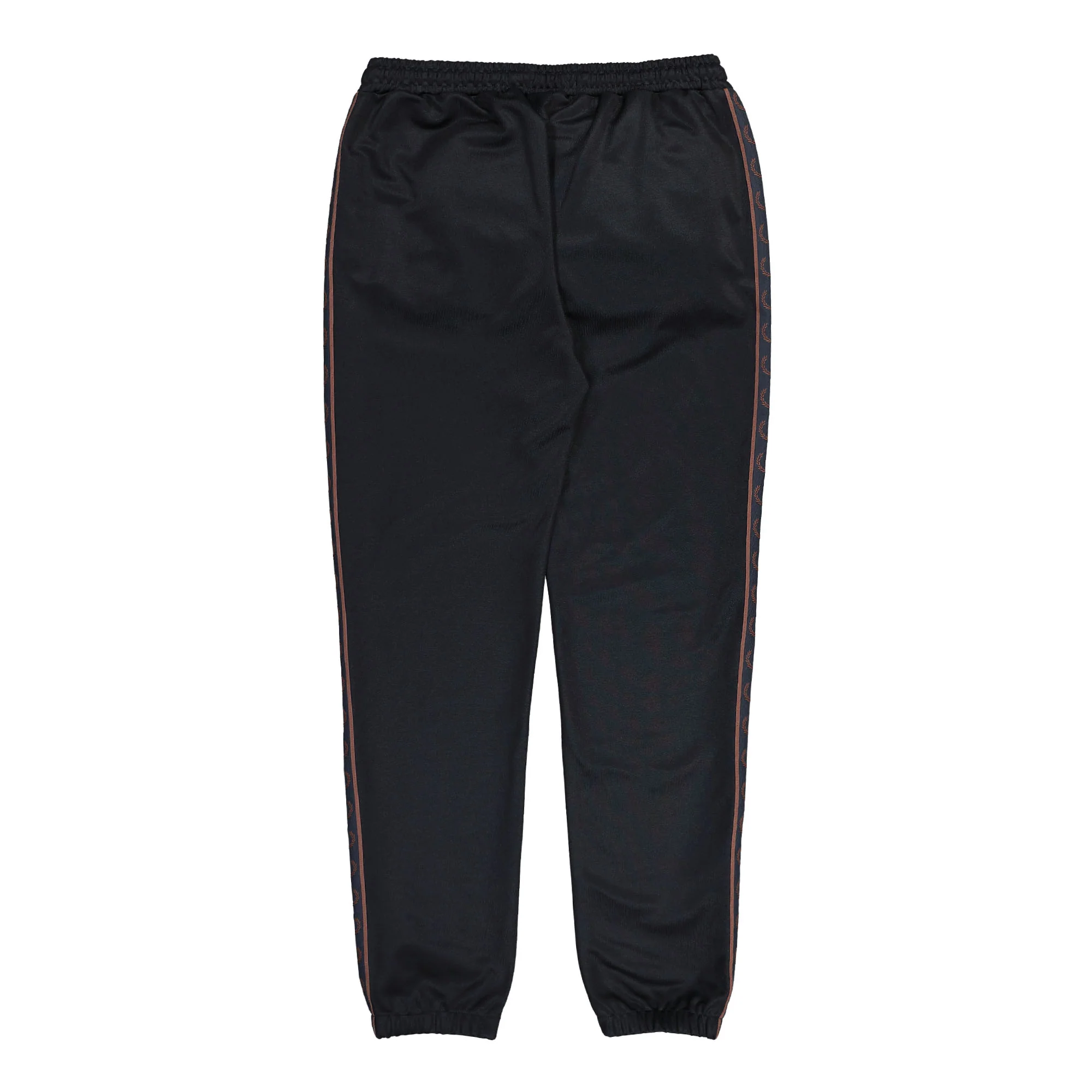 Contrast Tape Track Pant - Image 2