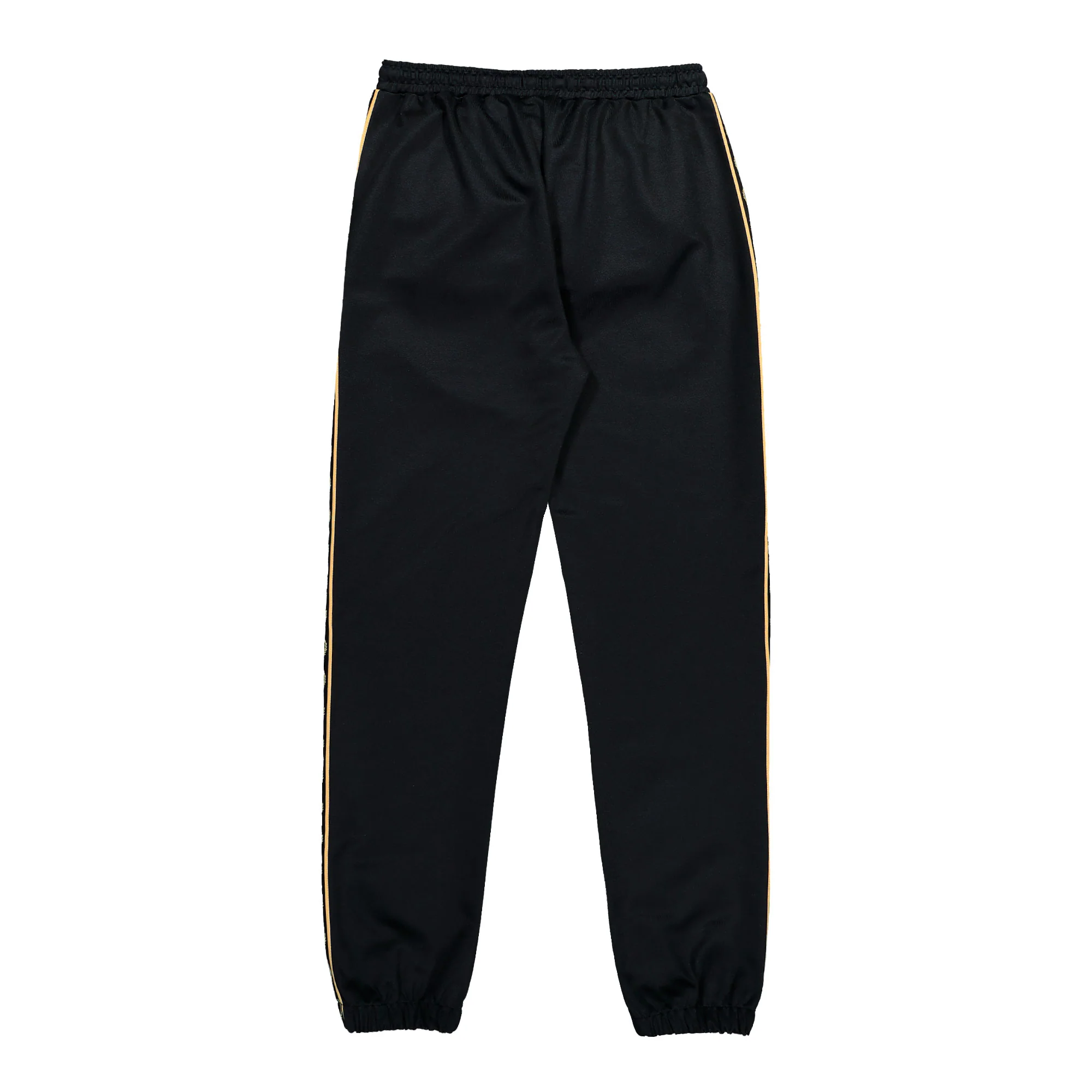 Contrast Tape Track Pant - Image 2