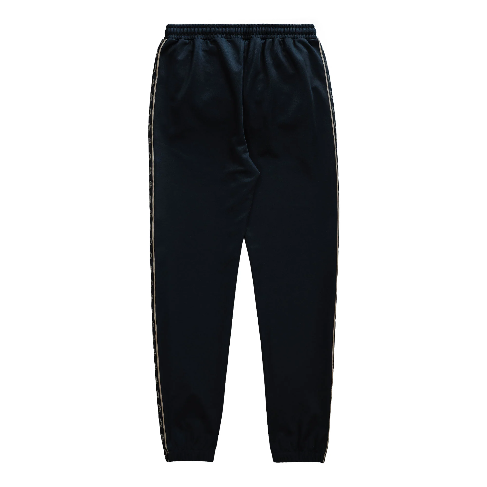 Contrast Tape Track Pant - Image 2
