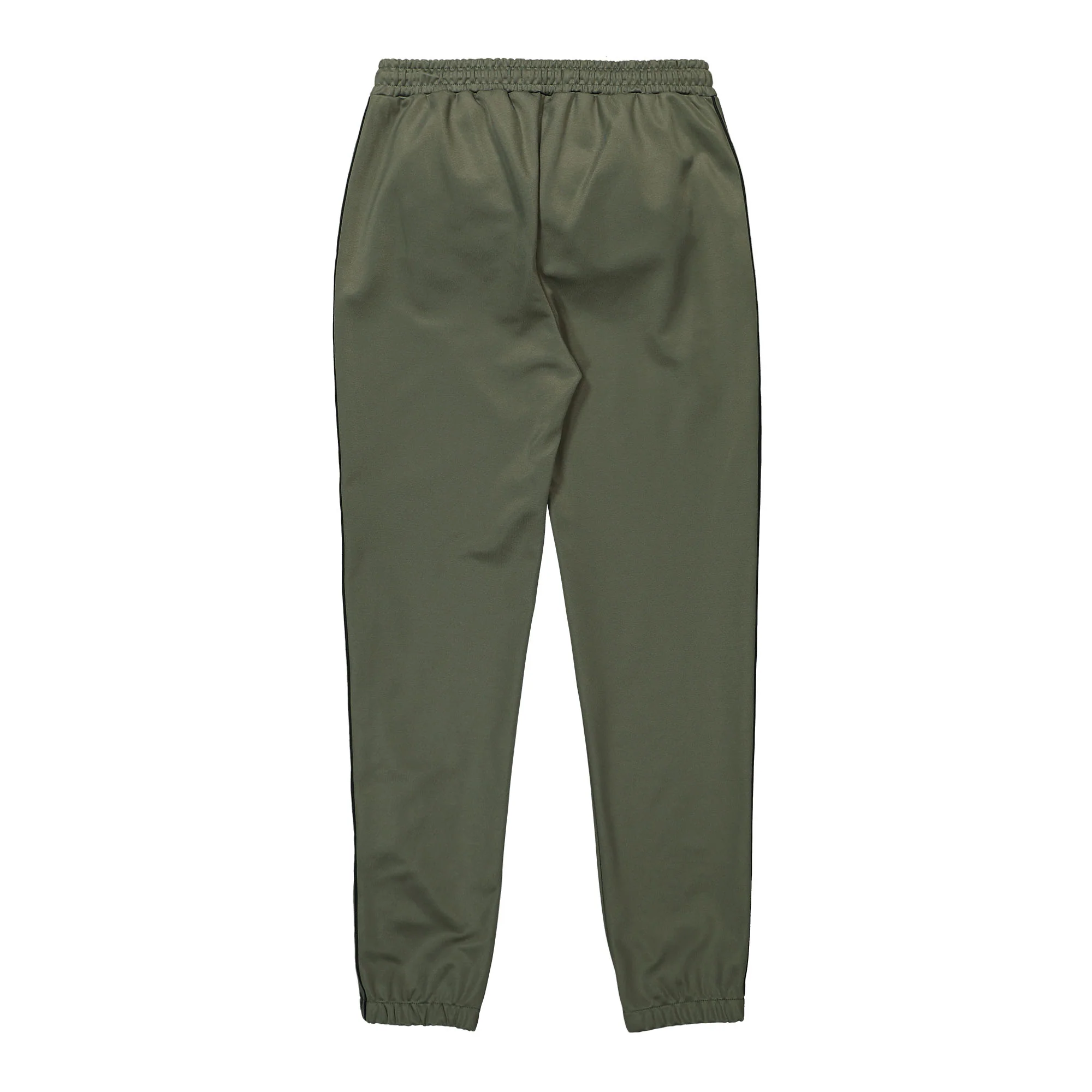 Contrast Tape Track Pant - Image 2