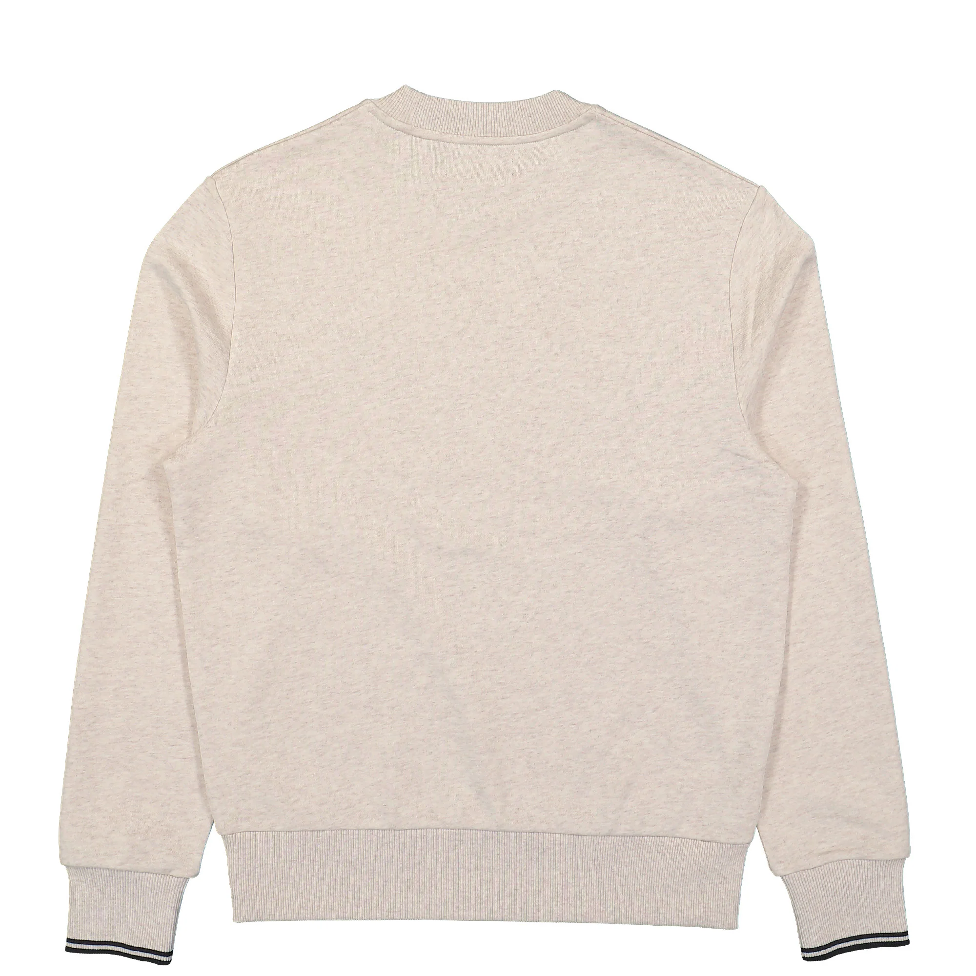 Crew Neck Sweatshirt - Image 2