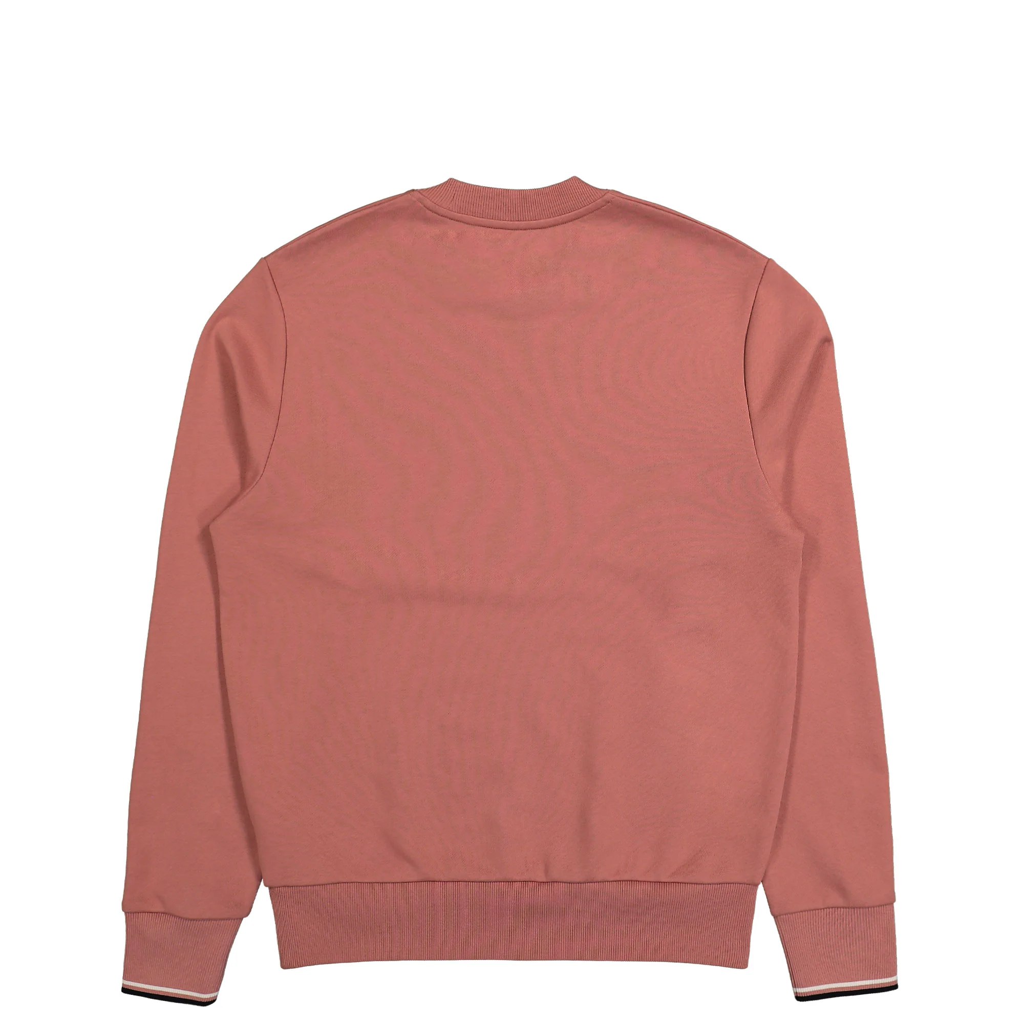 Crew Neck Sweatshirt - Image 2