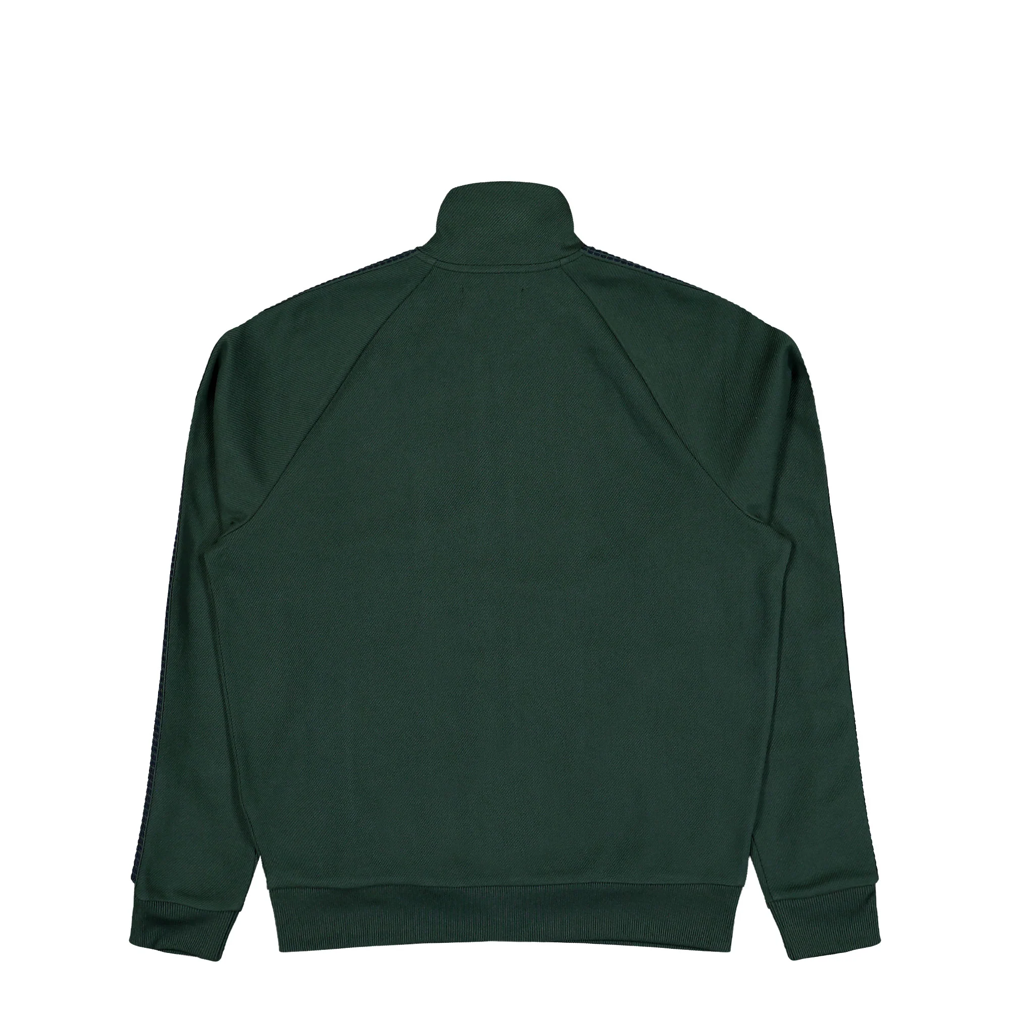 Dash Taped Track Jacket - Image 2