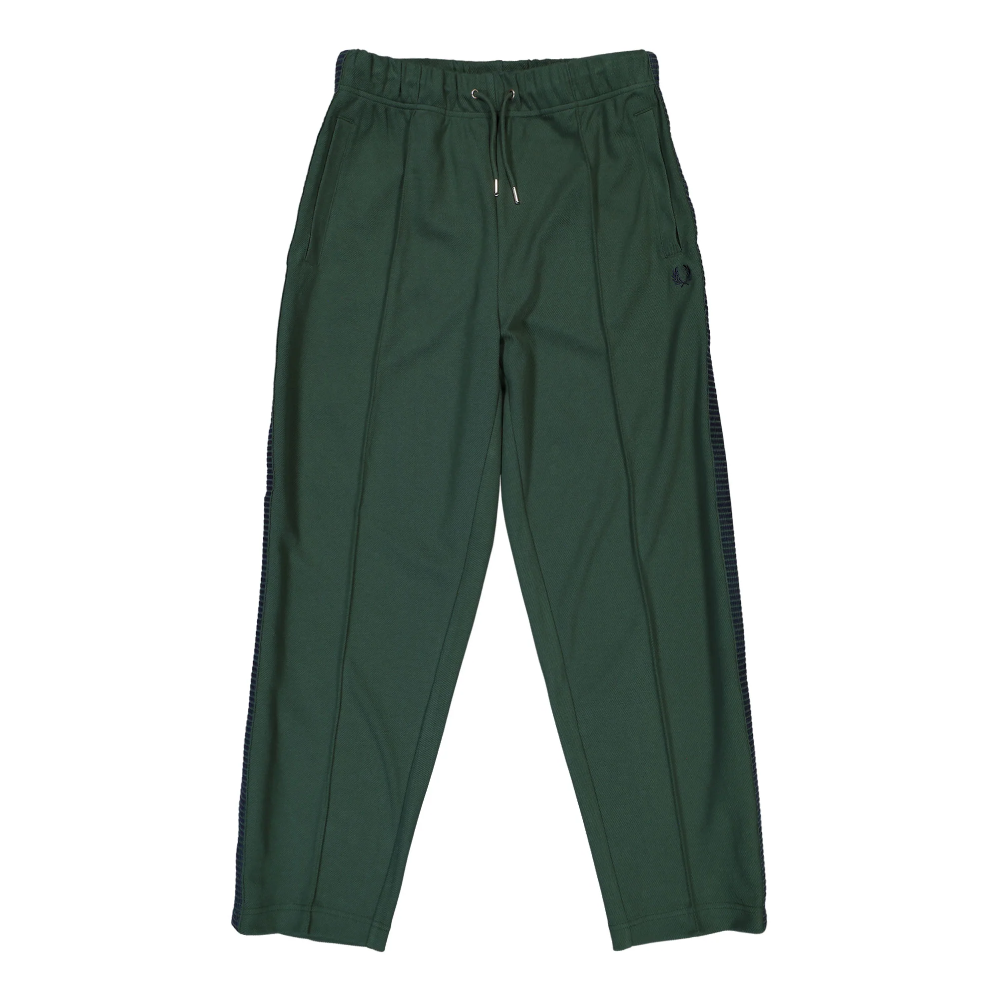 Dash Taped Track Pant