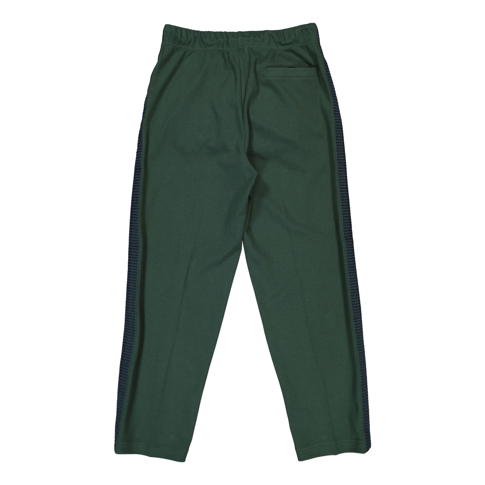 Dash Taped Track Pant - Image 2