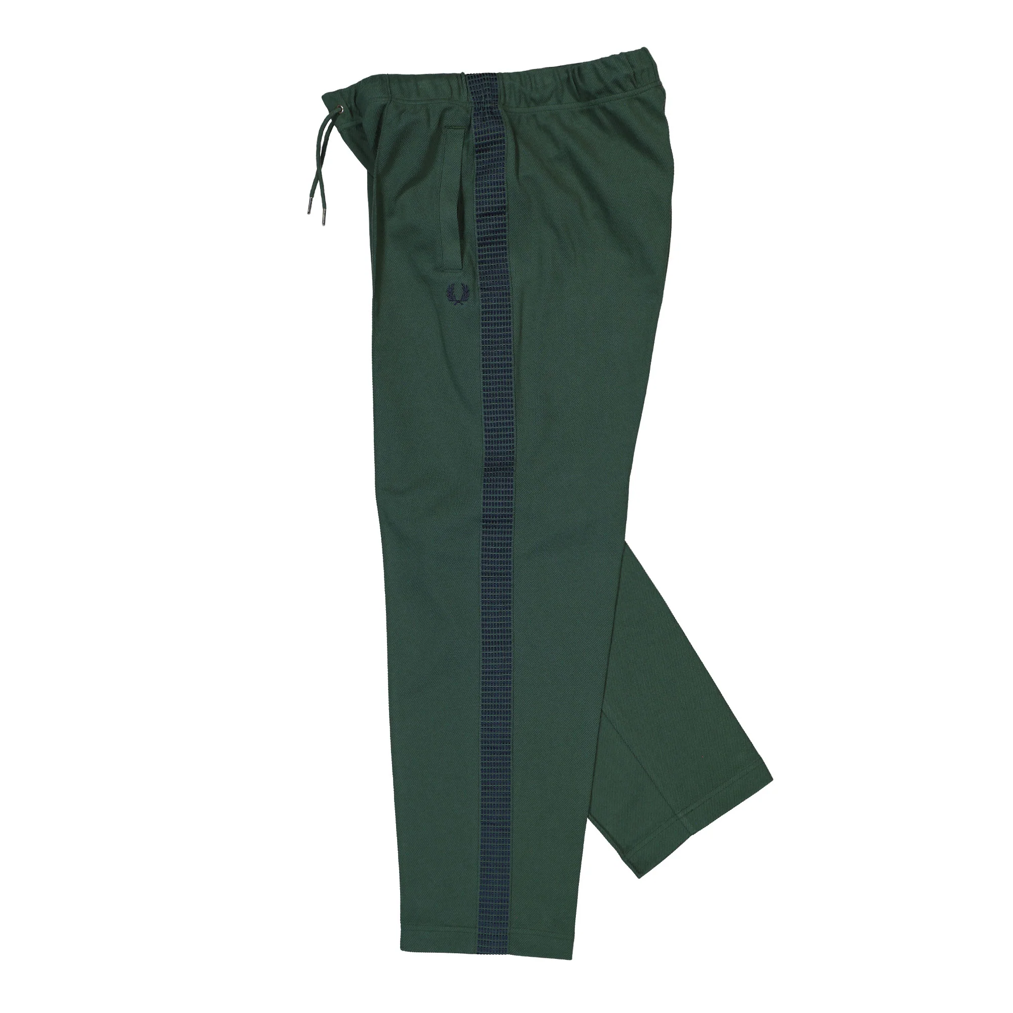 Dash Taped Track Pant - Image 3