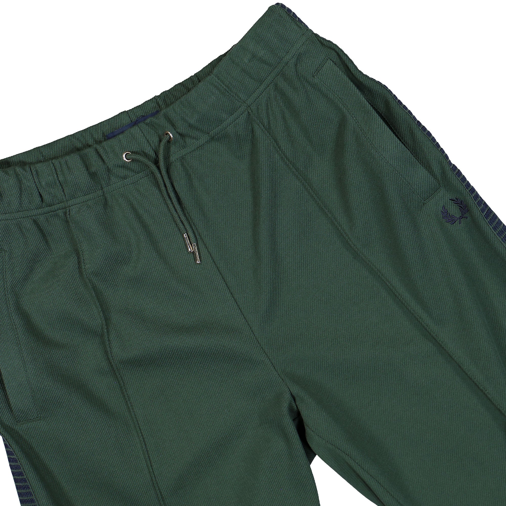 Dash Taped Track Pant - Image 4
