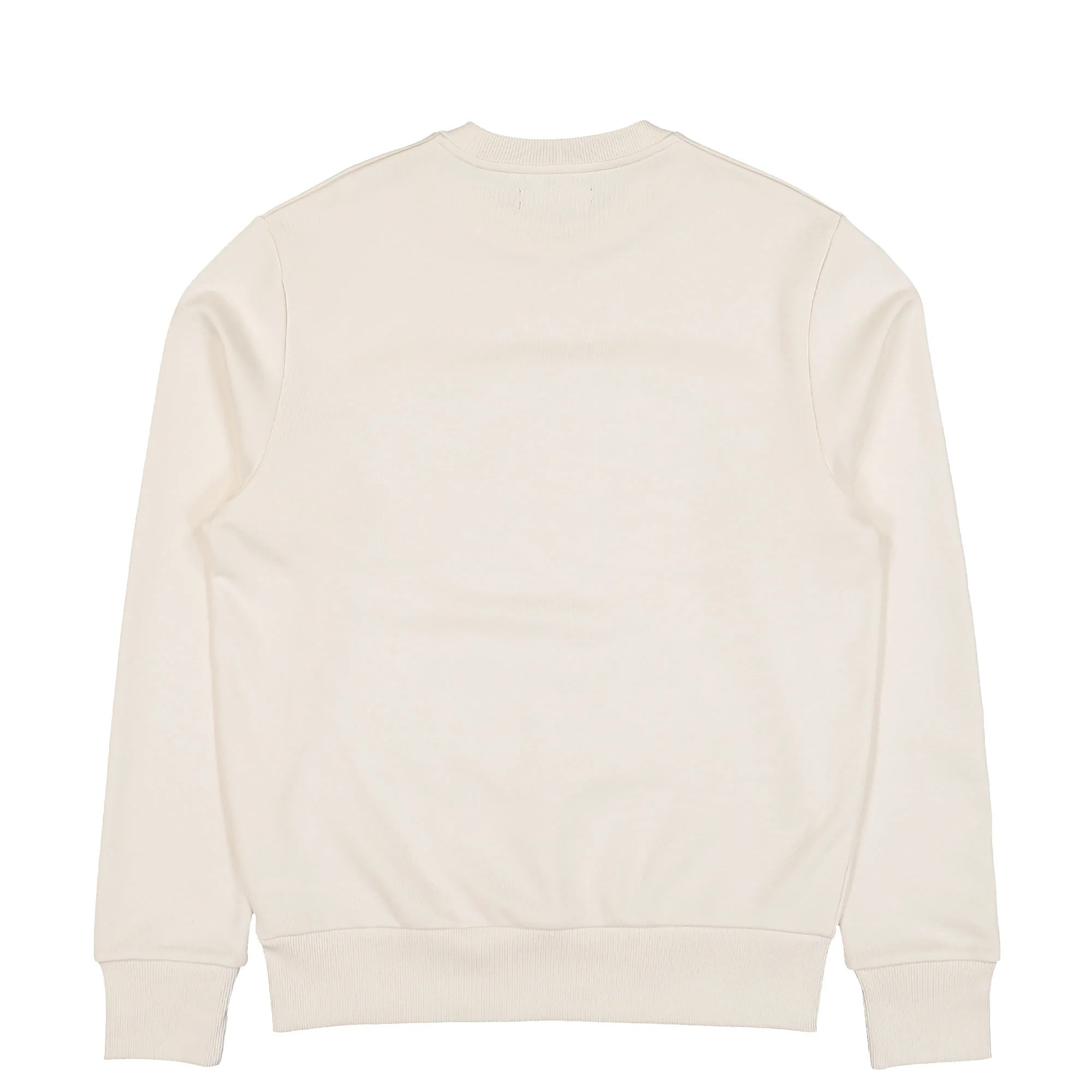 Embroidered Champion Sweatshirt - Image 2