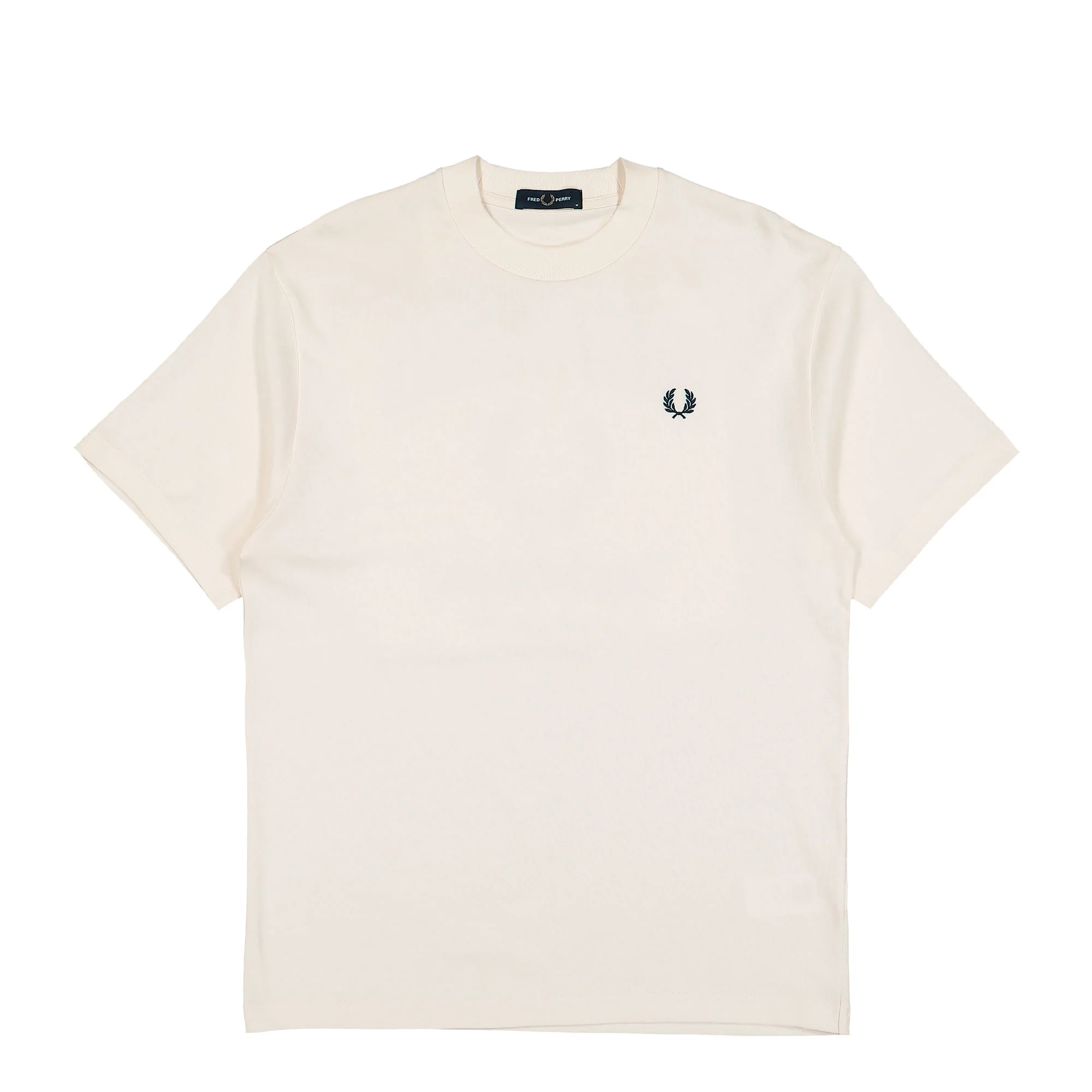 Embroidered Champion T-Shirt