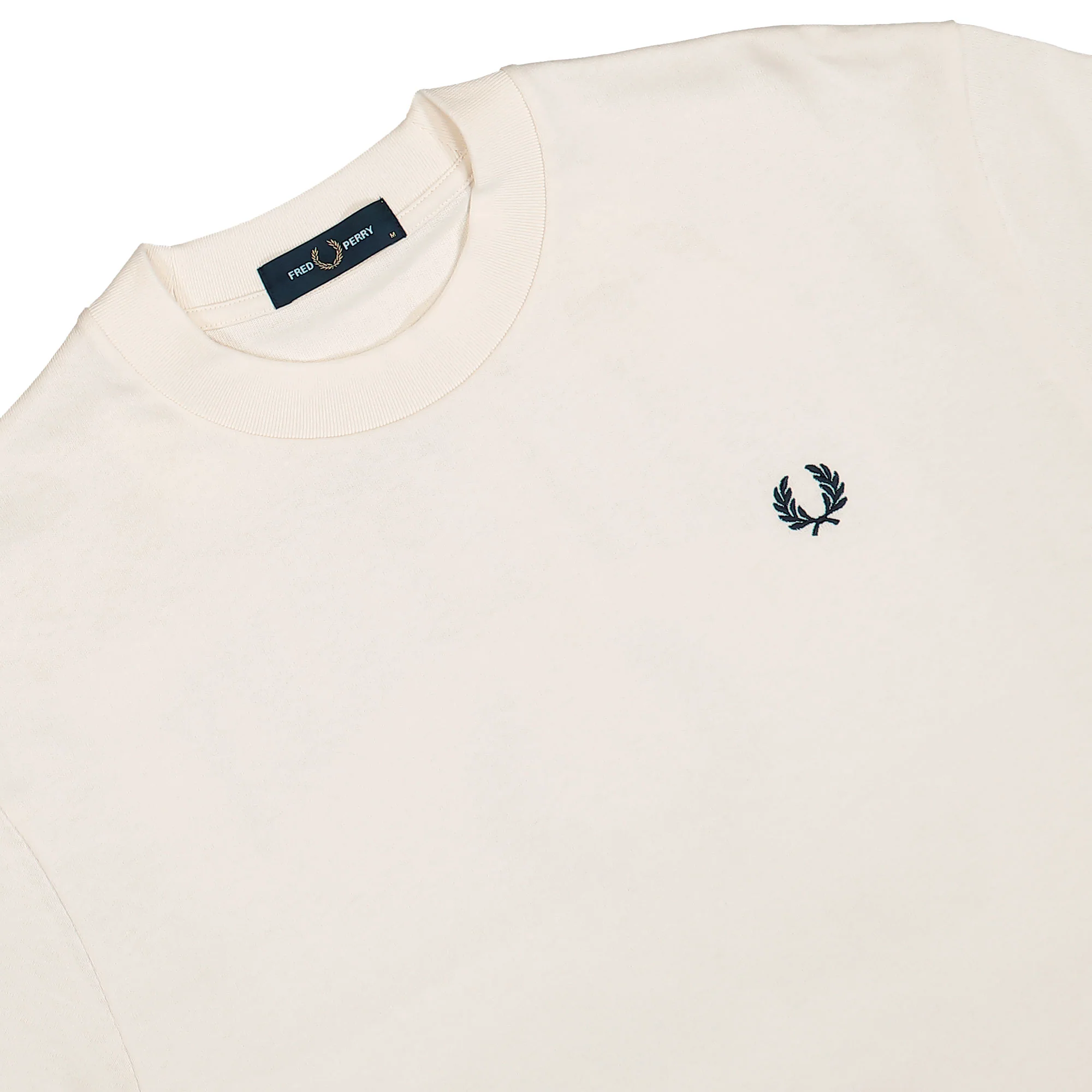 Embroidered Champion T-Shirt - Image 2