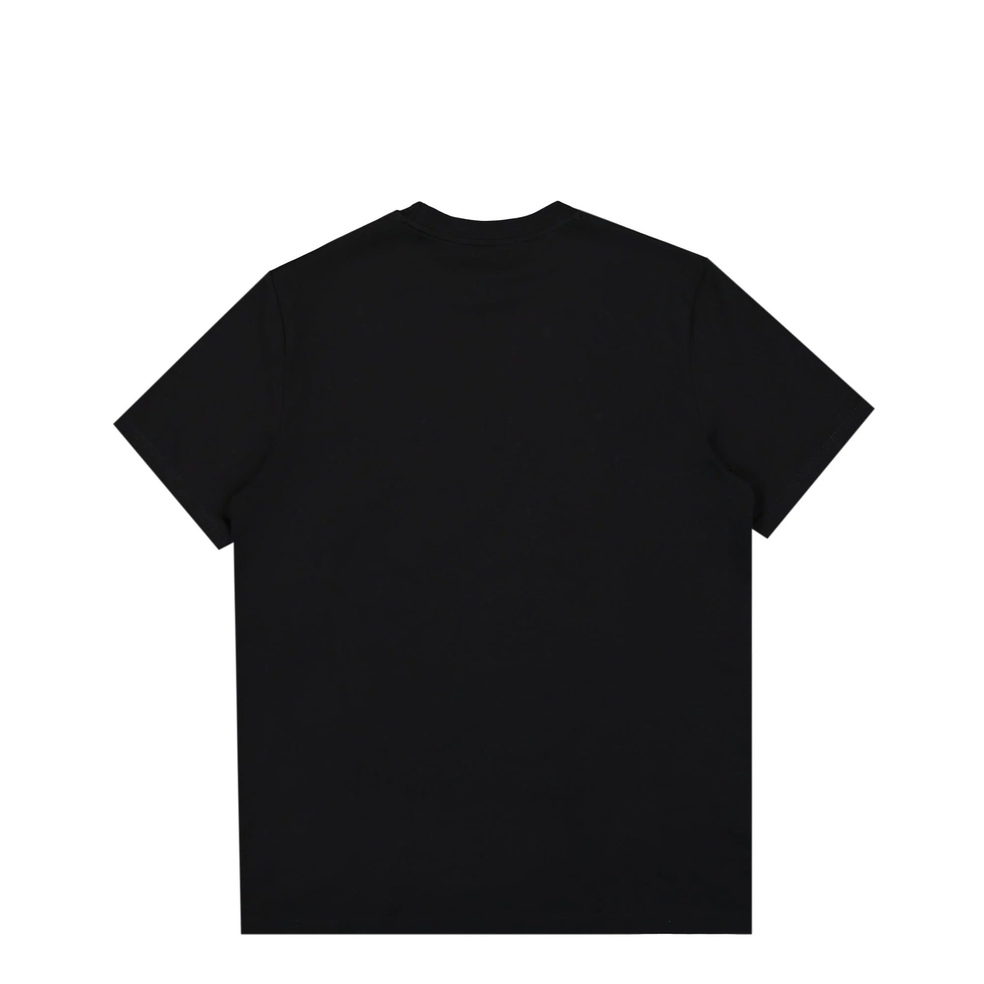 Embroidered T-Shirt - Image 2
