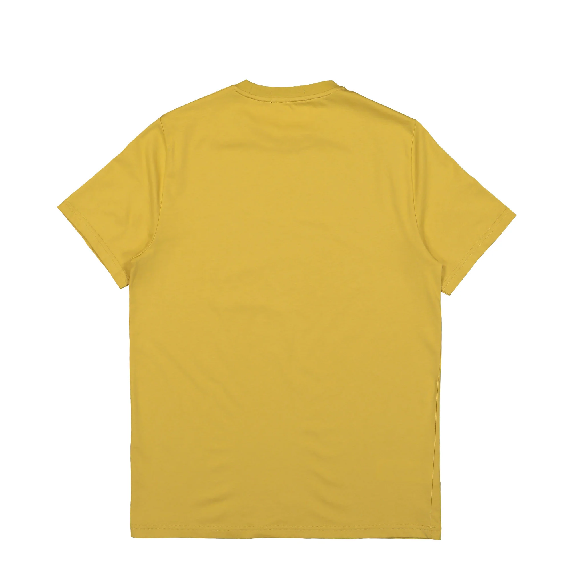 Embroidered T-Shirt - Image 2