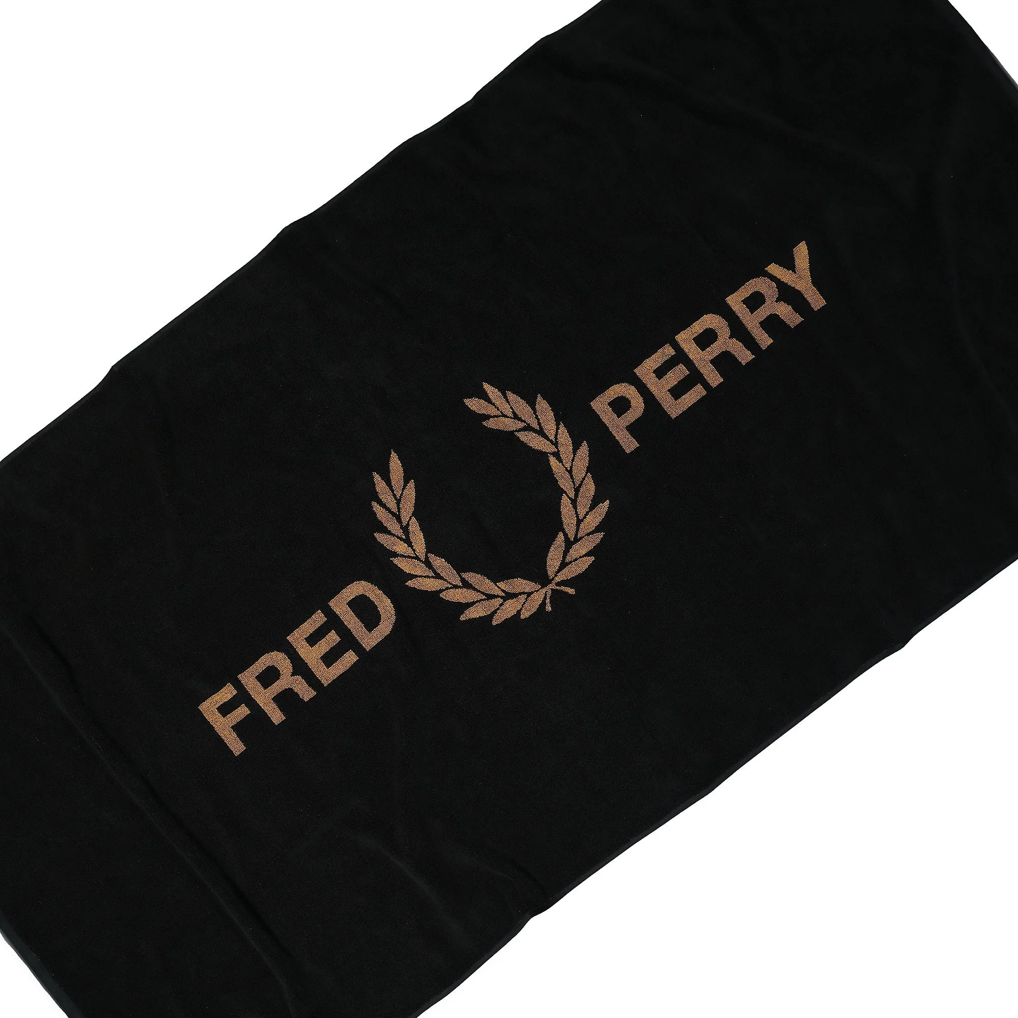 FLP  Beach Towel - Image 2