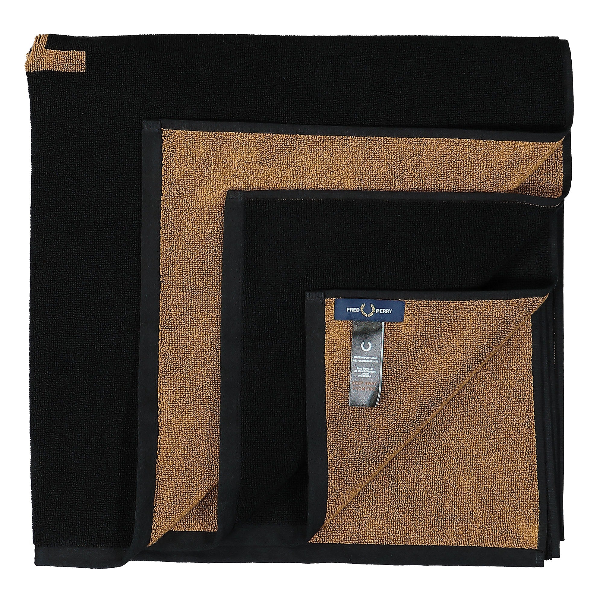 FLP  Beach Towel - Image 3