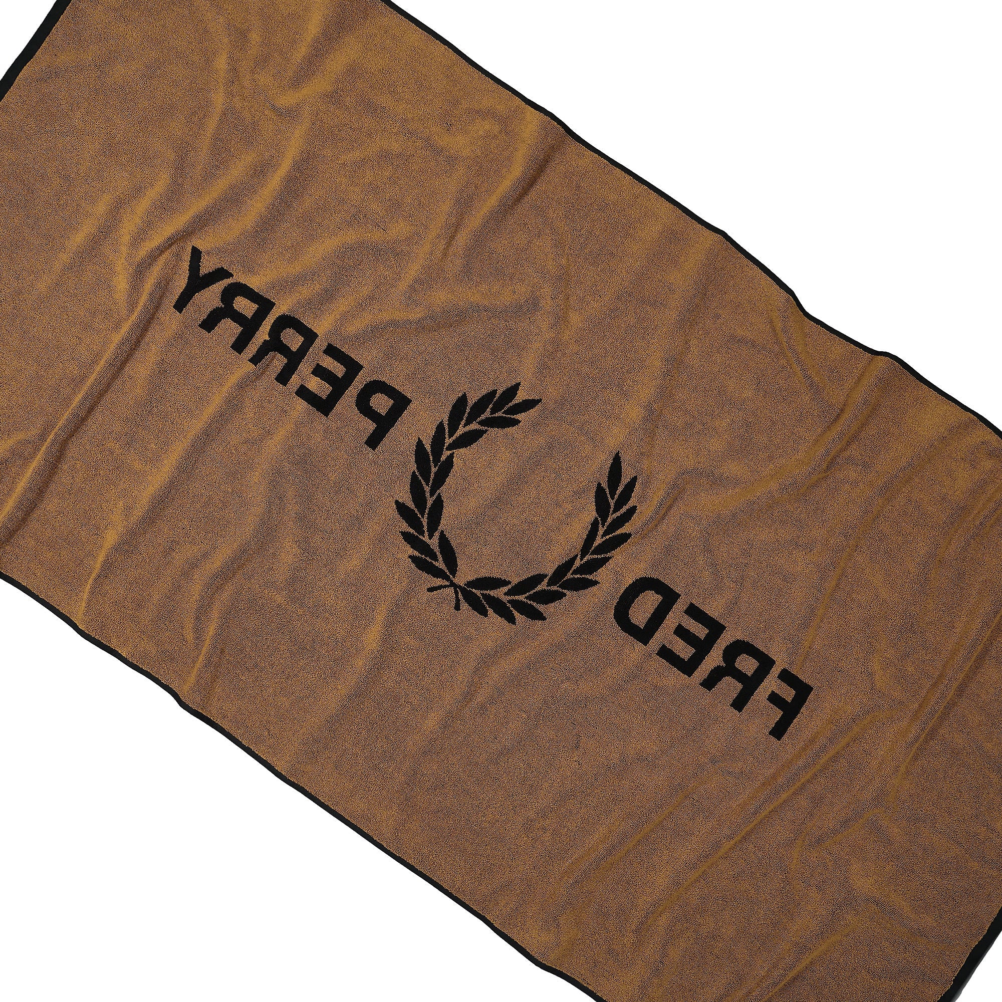 FLP  Beach Towel - Image 4