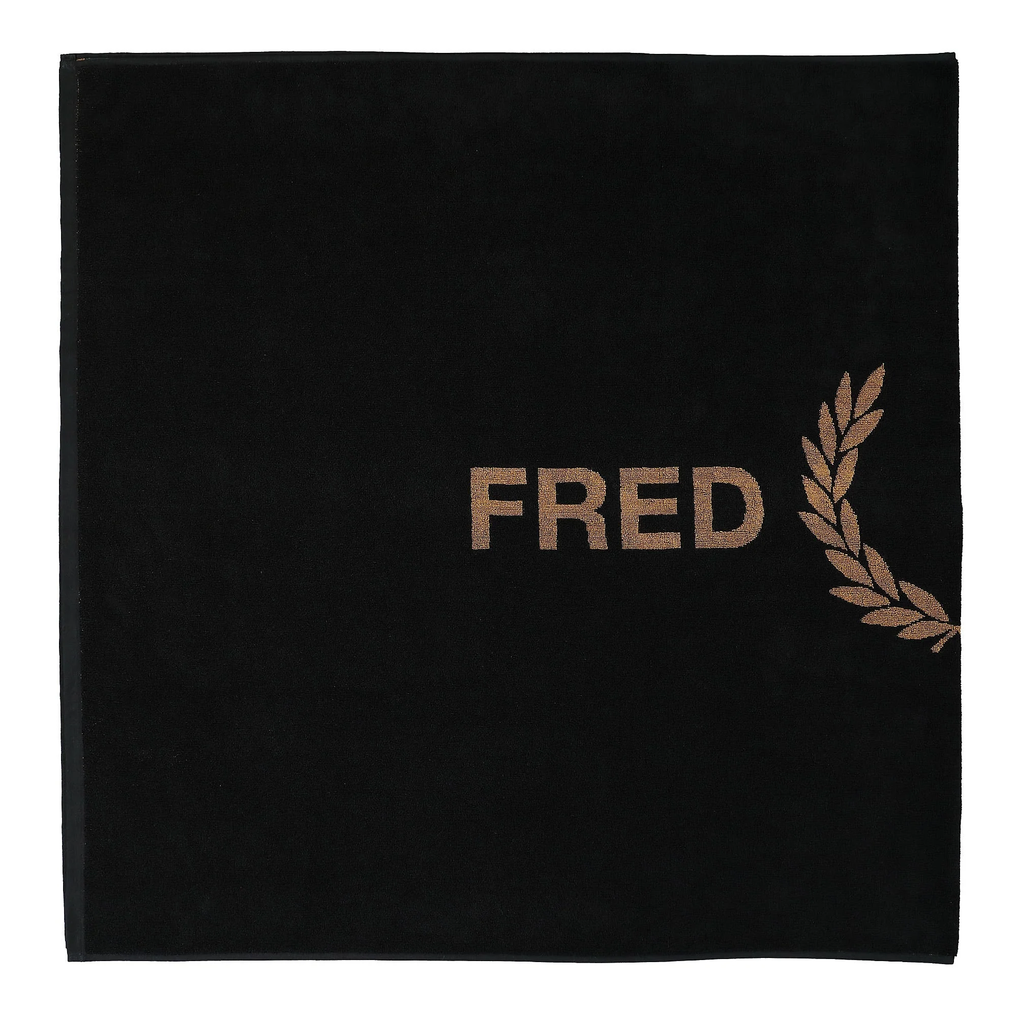FLP  Beach Towel - Image 5