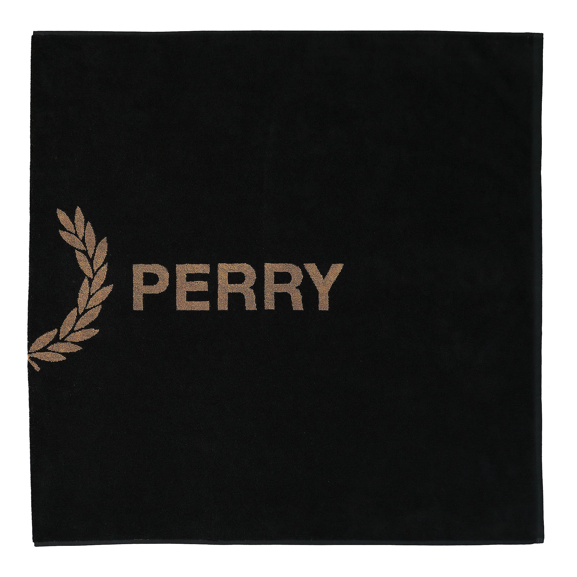 FLP  Beach Towel - Image 6