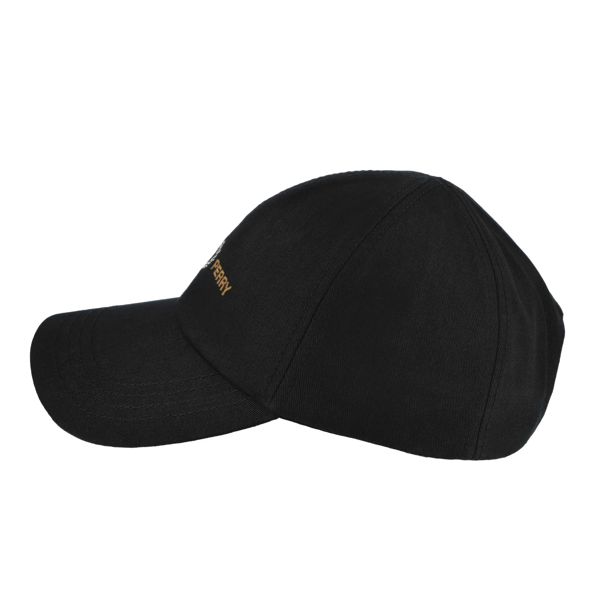 FLP Twill Cap - Image 2