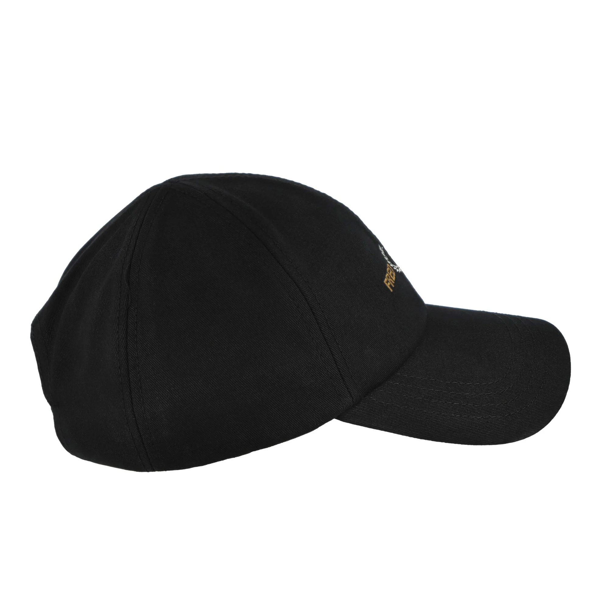 FLP Twill Cap - Image 3