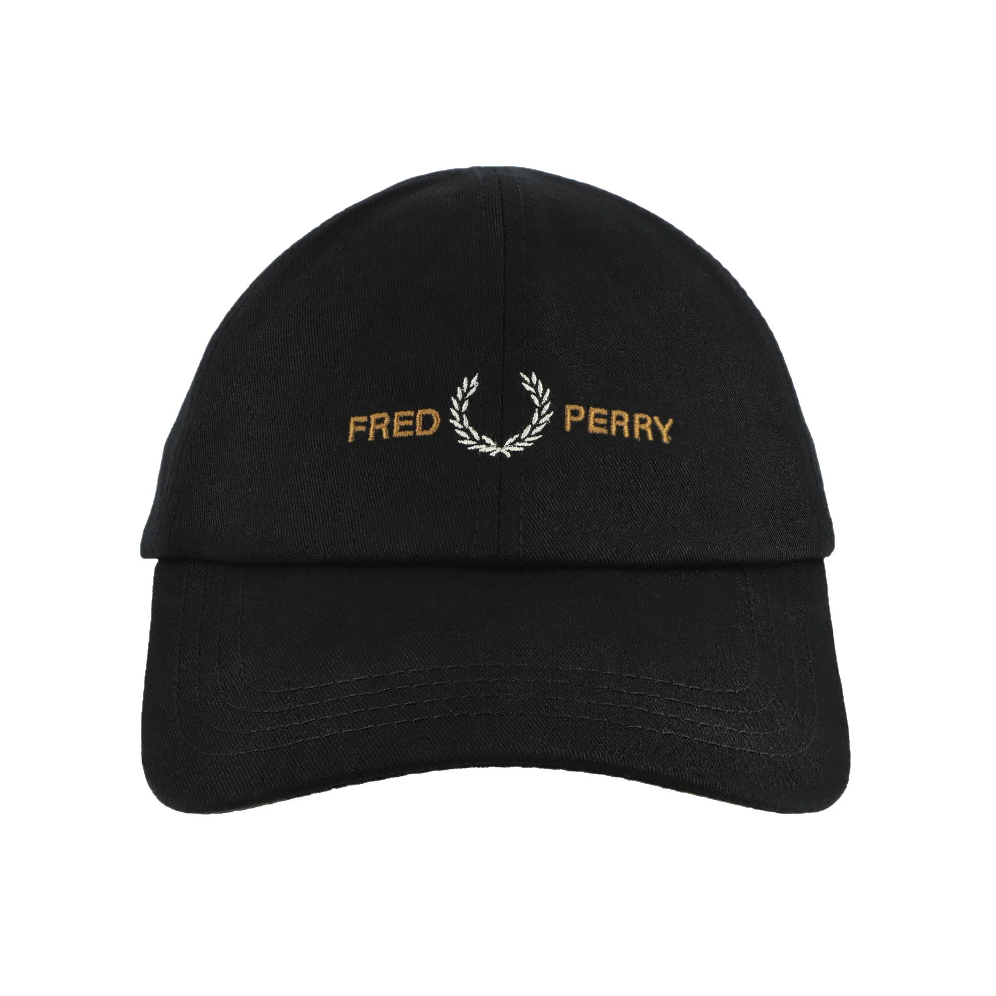 FLP Twill Cap - Image 4