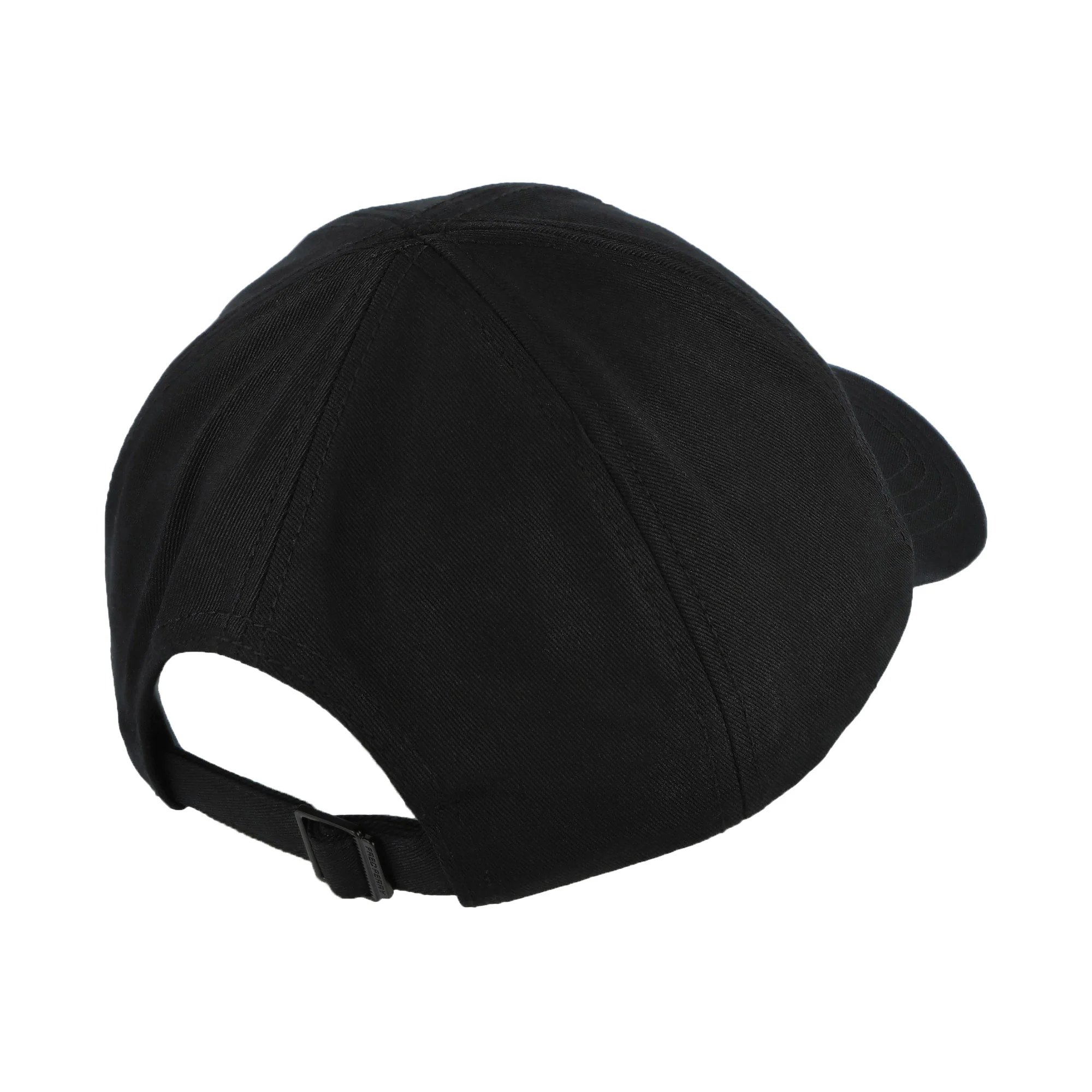 FLP Twill Cap - Image 5