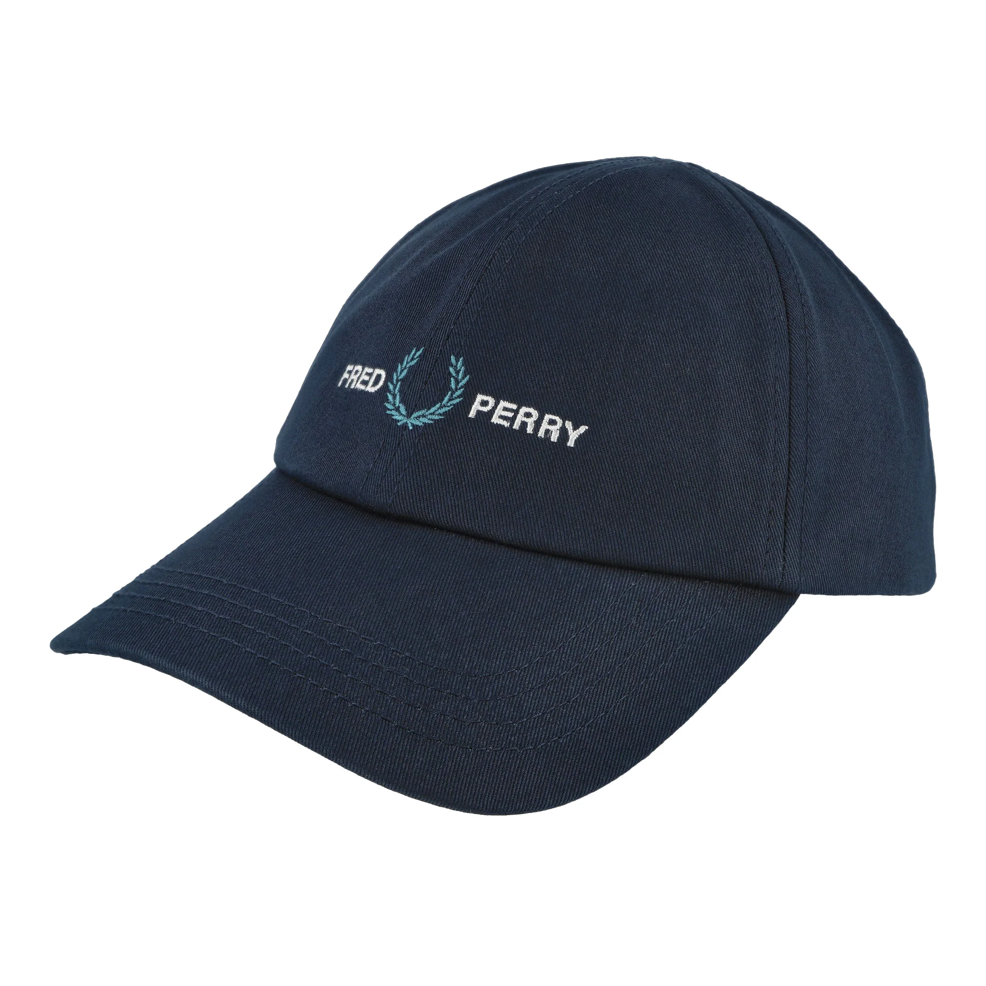 FLP Twill Cap