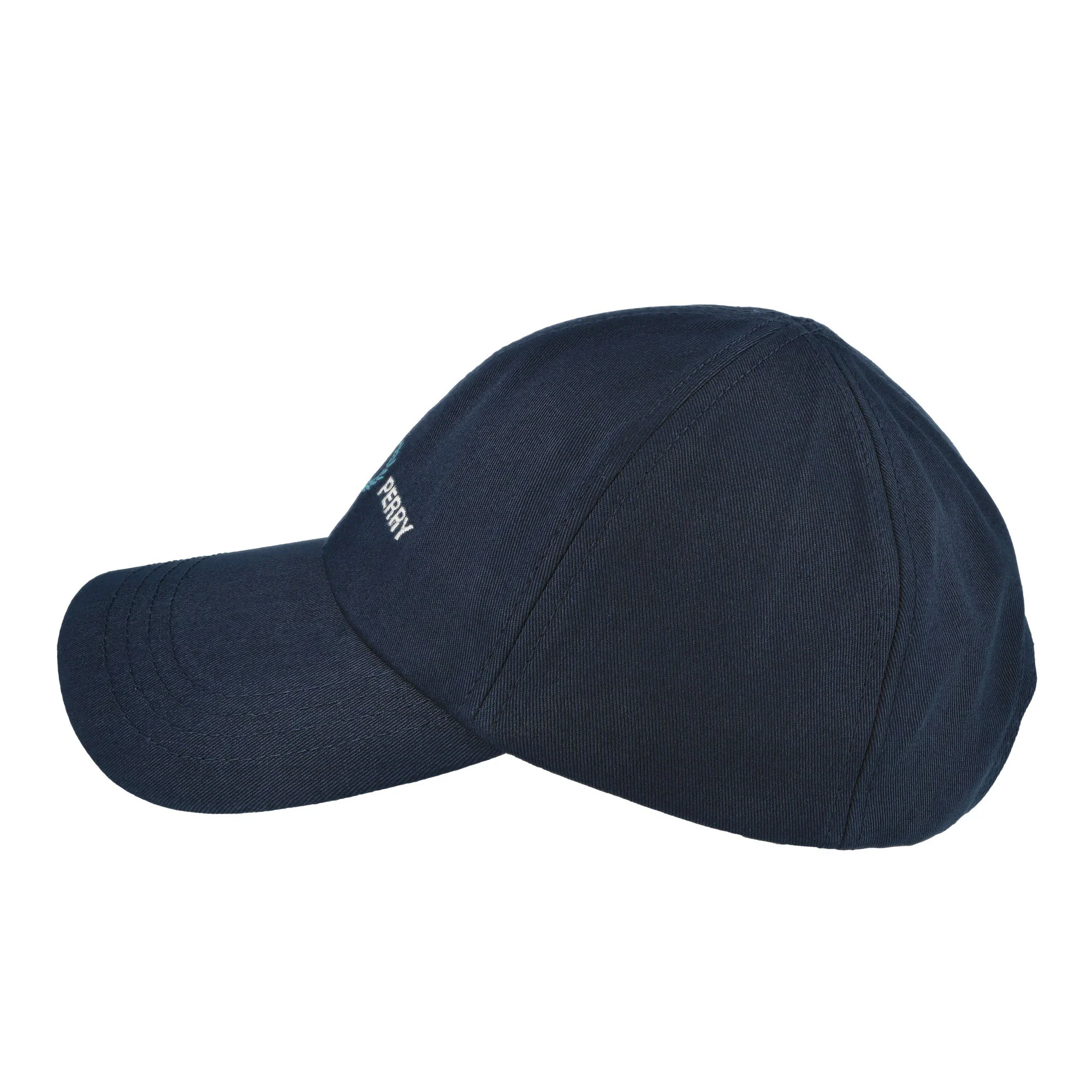 FLP Twill Cap - Image 2