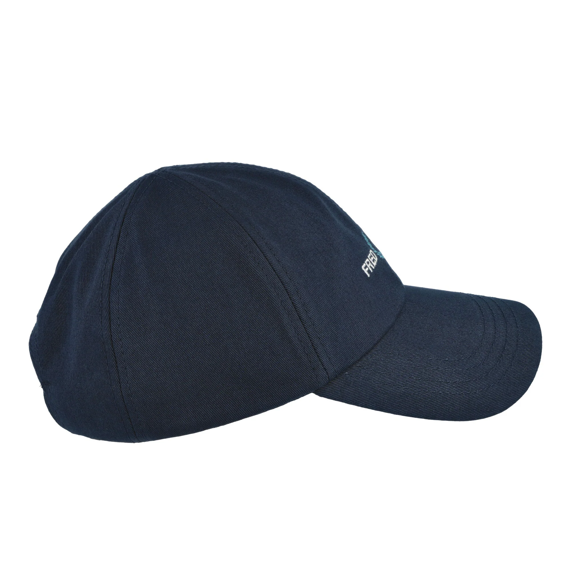 FLP Twill Cap - Image 3