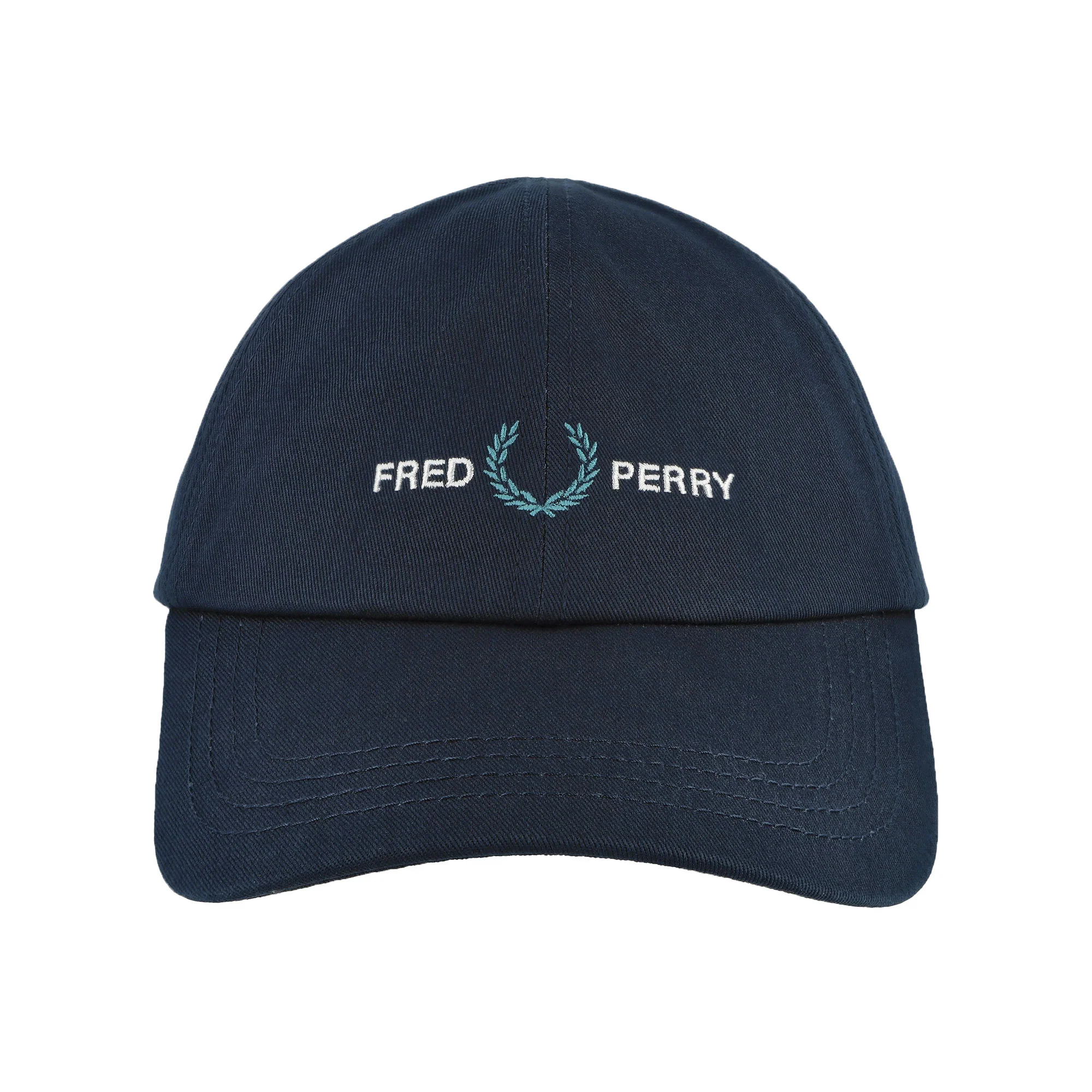FLP Twill Cap - Image 4