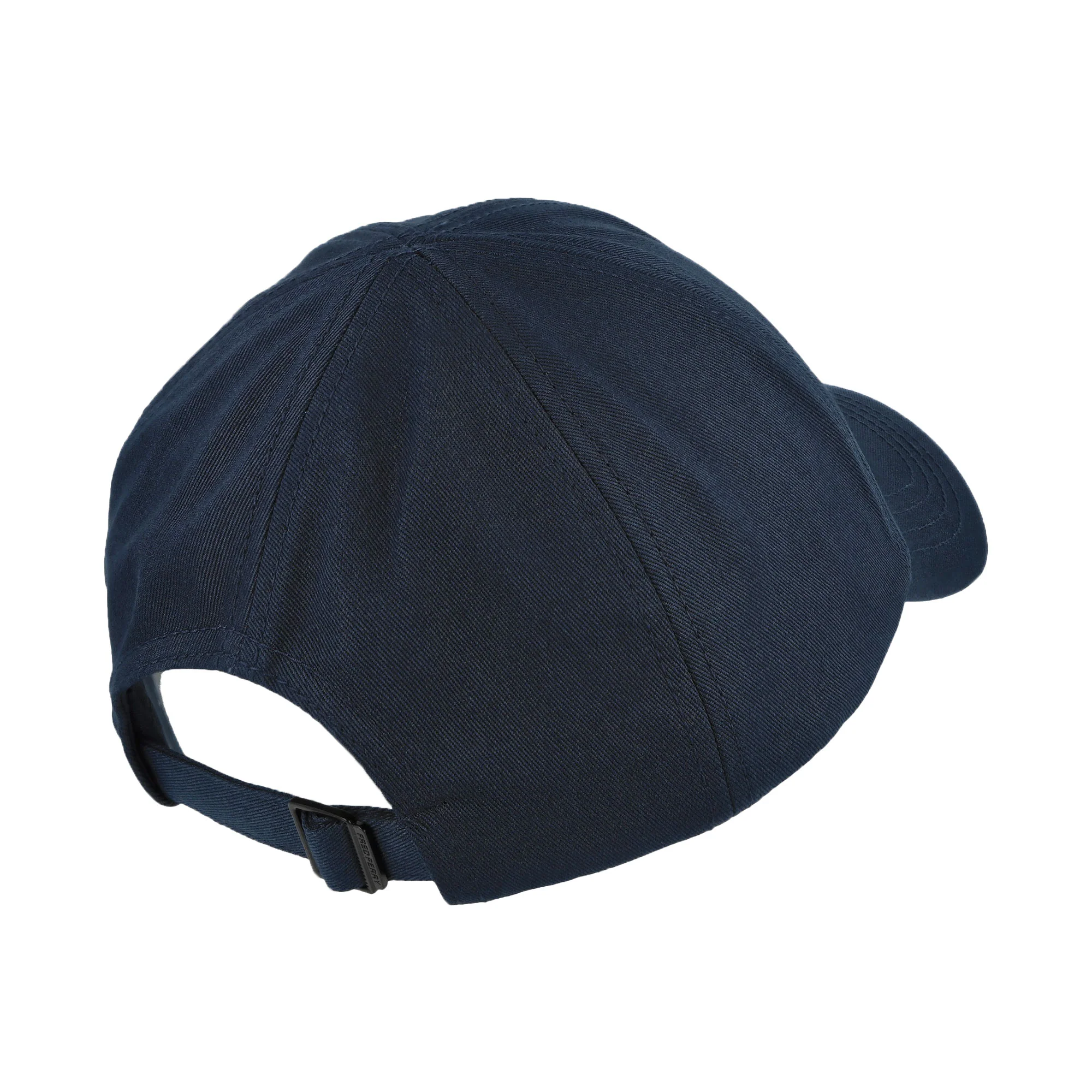 FLP Twill Cap - Image 5