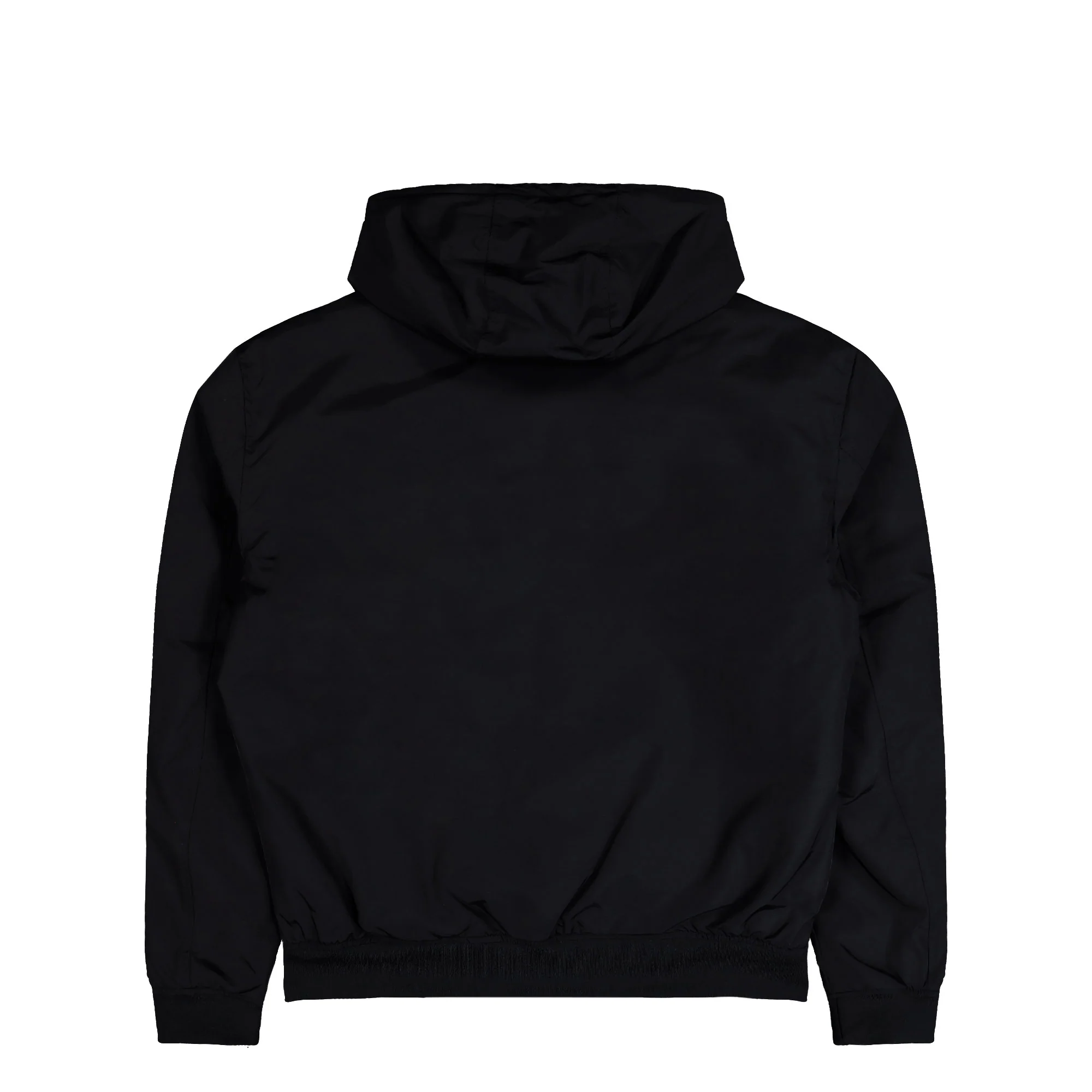 Hooded Brentham Jacket - Image 2