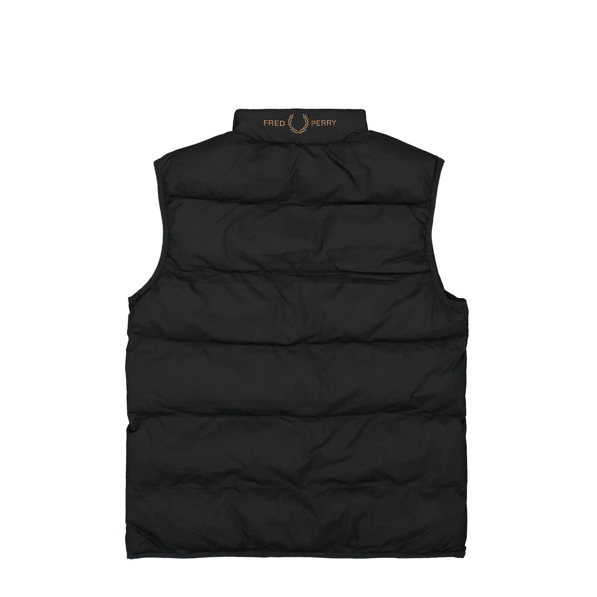 Insulated Gilet - Image 2