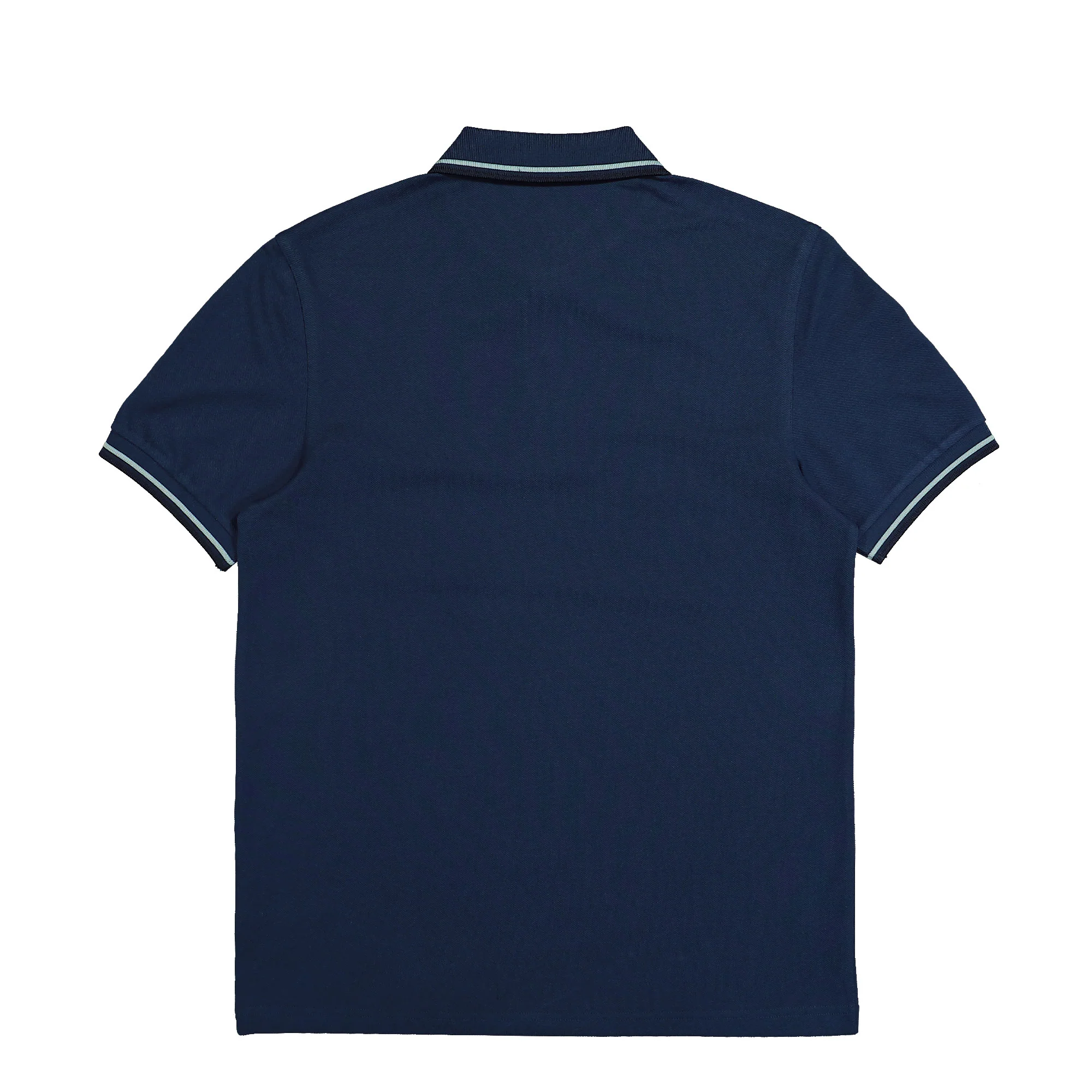 Twin Tipped Shirt - Image 2