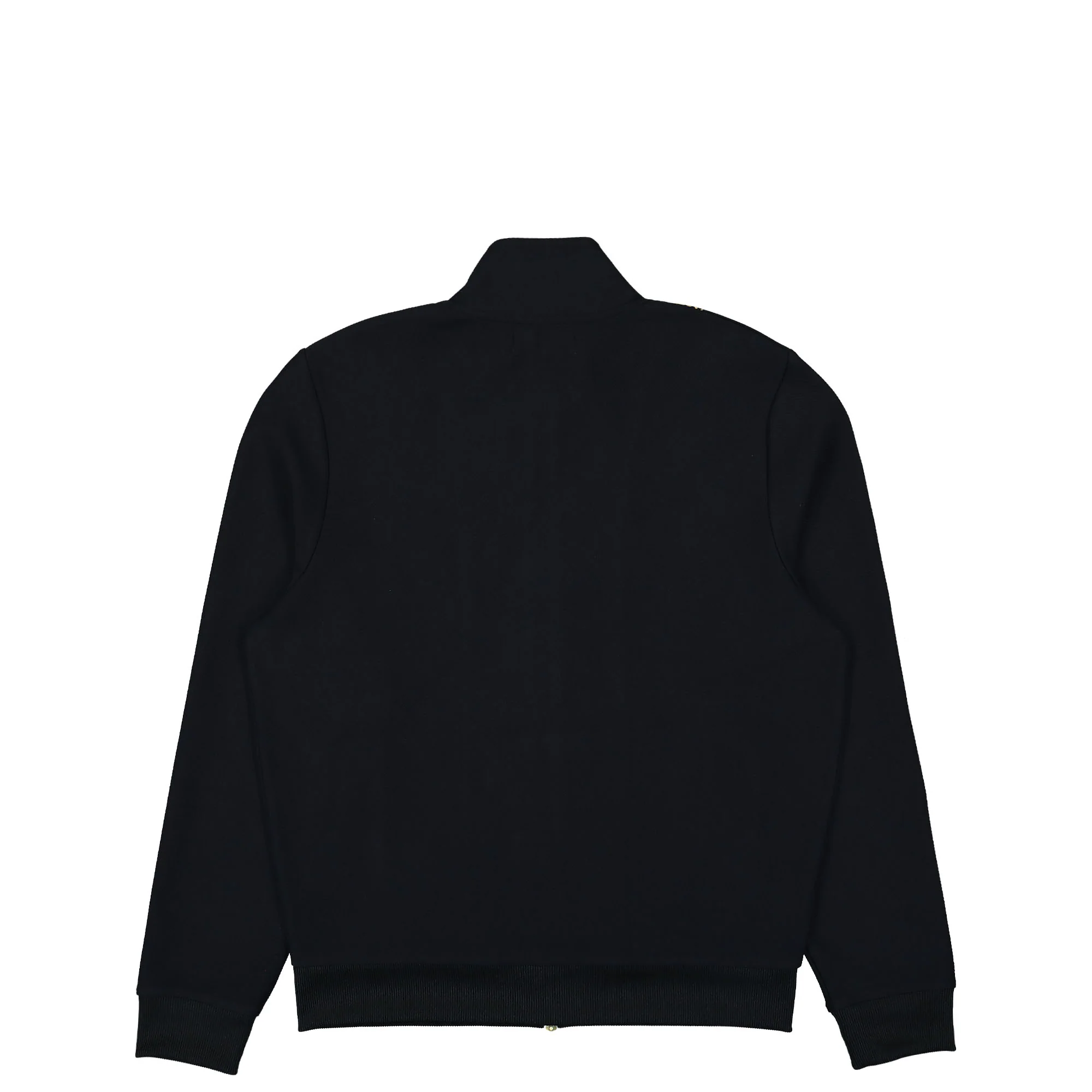 Ombre Stripe Track Jacket - Image 2
