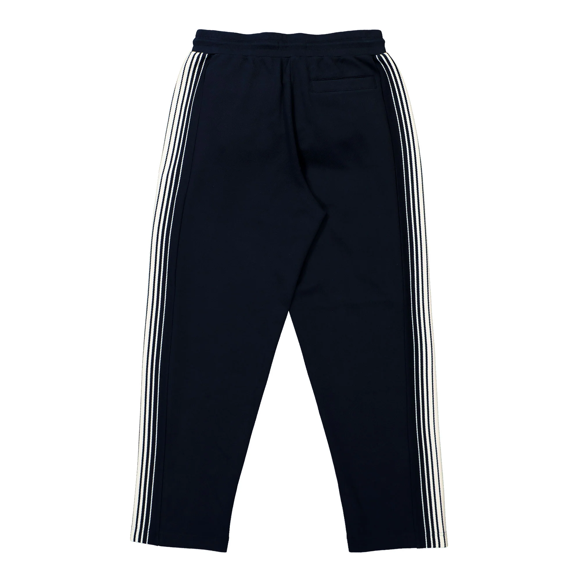 Ombre Stripe Track Pant - Image 2