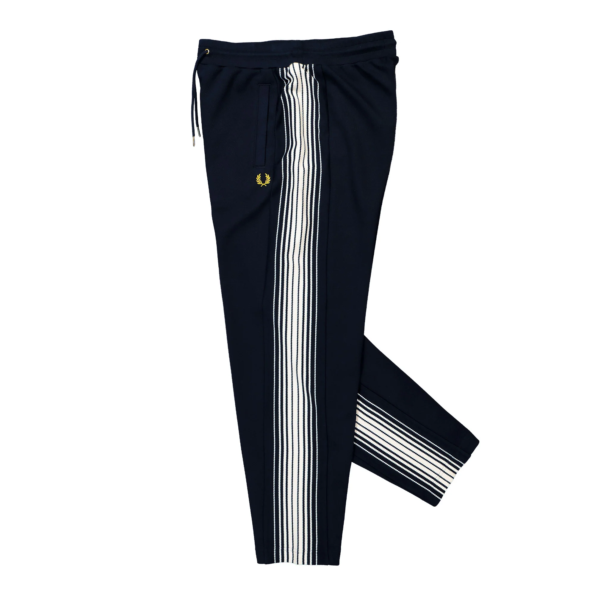 Ombre Stripe Track Pant - Image 3