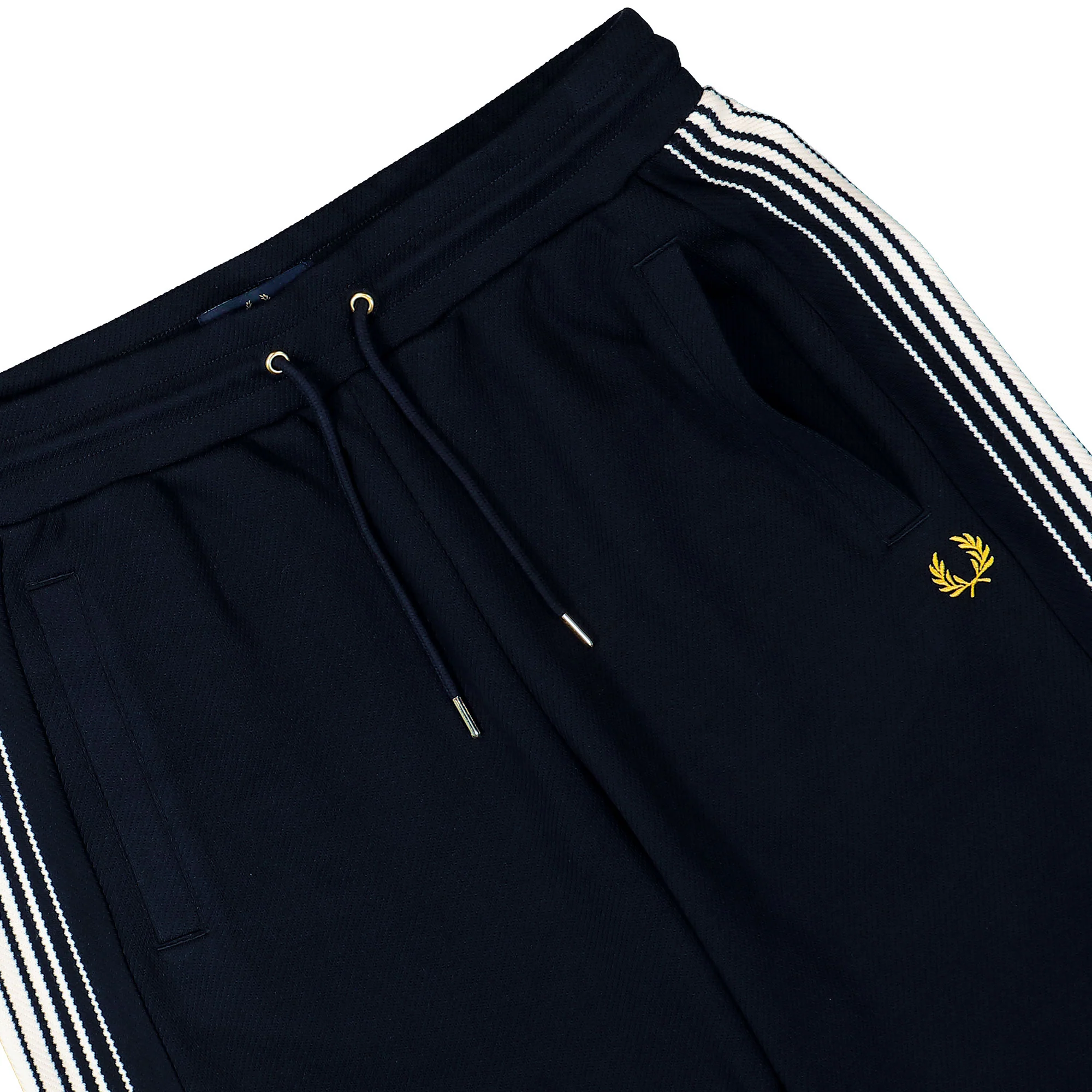Ombre Stripe Track Pant - Image 4