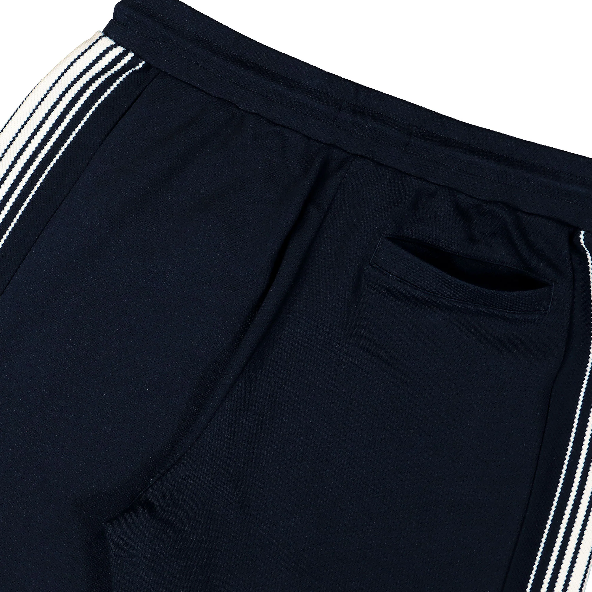 Ombre Stripe Track Pant - Image 5