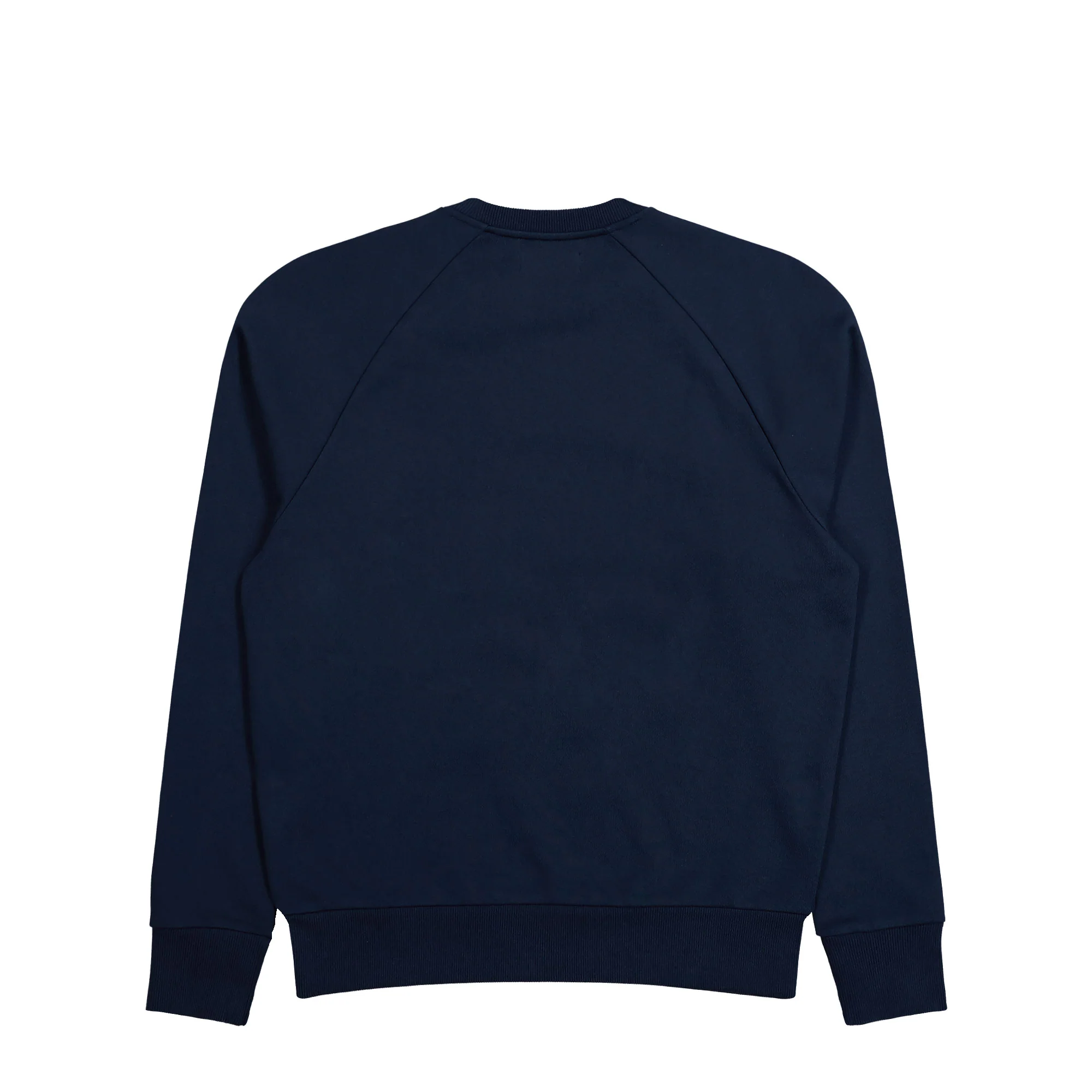 Original Sportswear Sweatshirt - Image 2