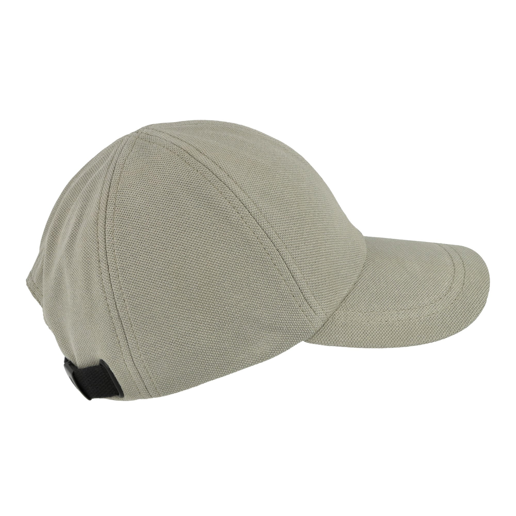 Pique Classic Cap - Image 3