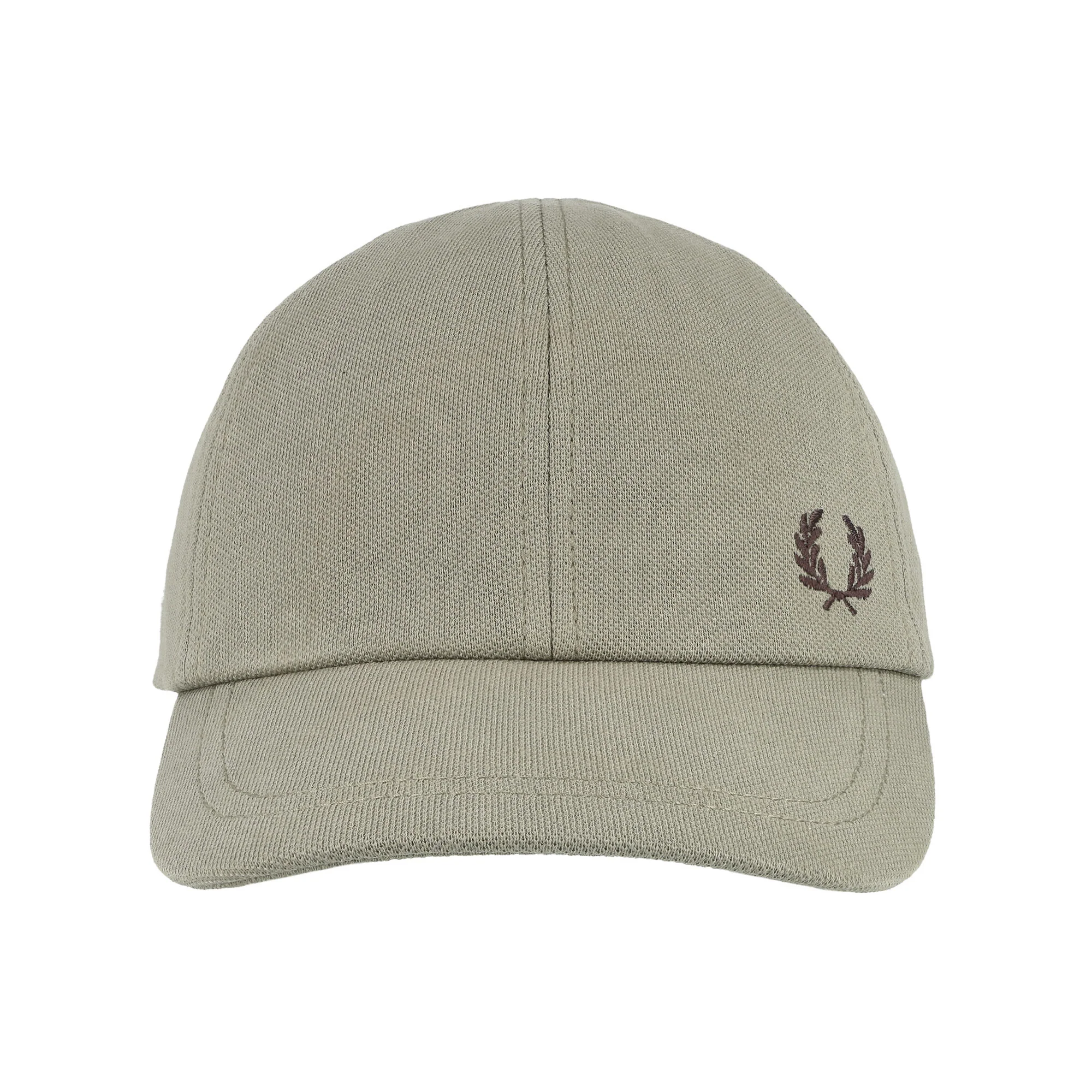 Pique Classic Cap - Image 4