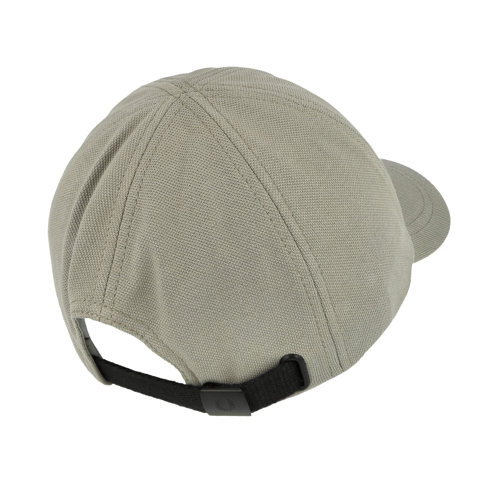 Pique Classic Cap - Image 5