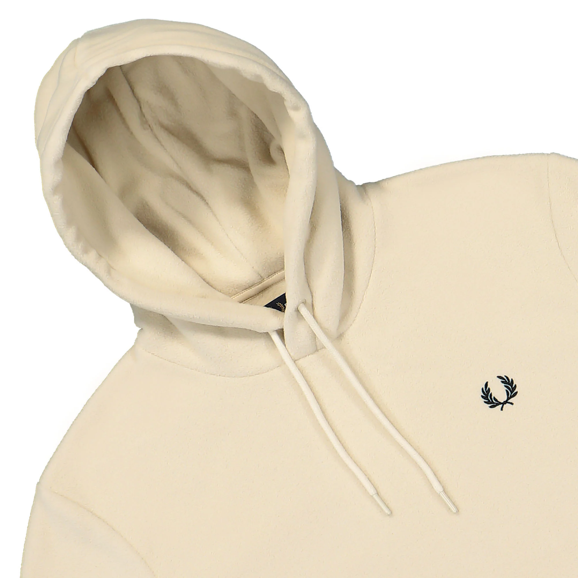 Polar Fleece Hooded - Image 3
