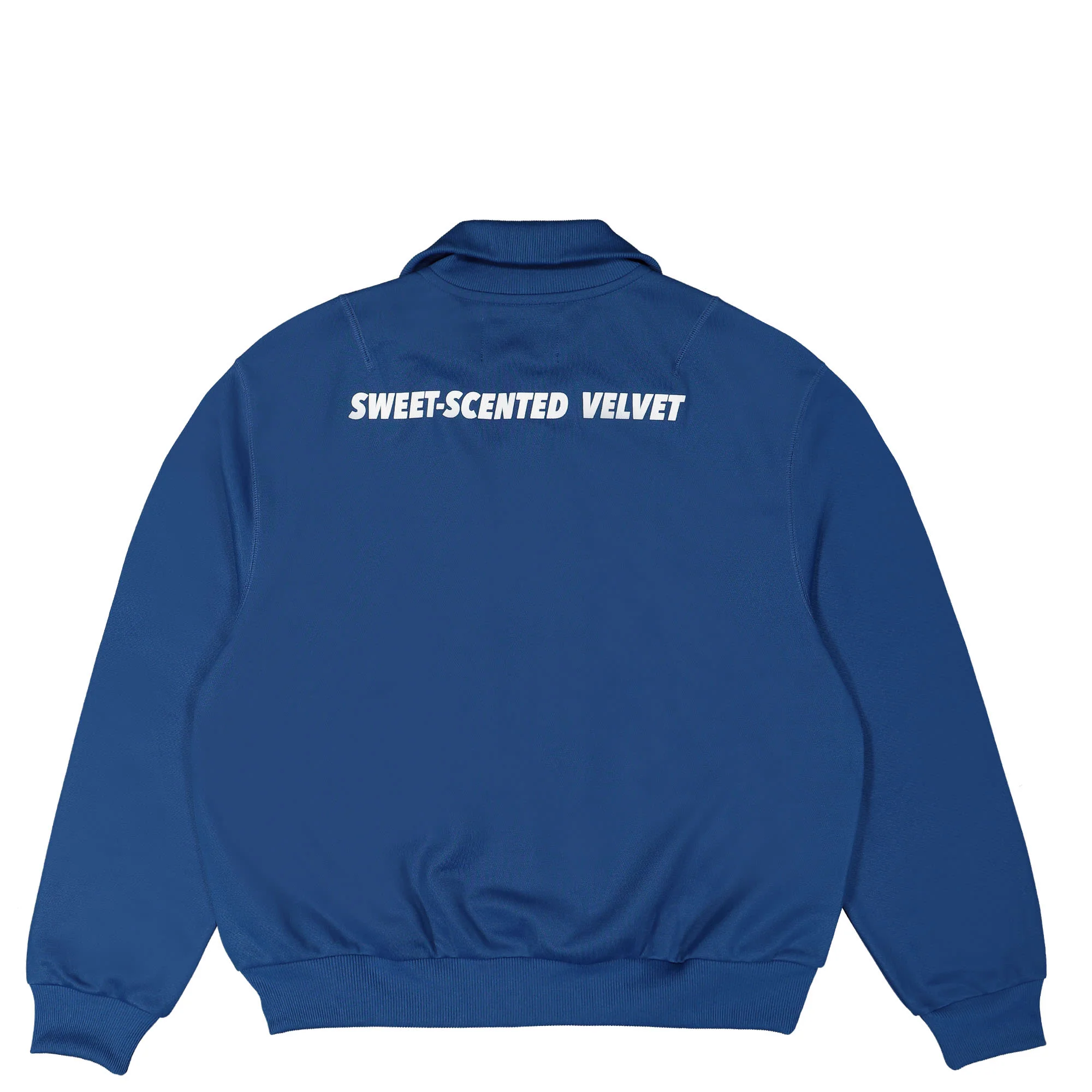 Printed Track Jacket - Image 2