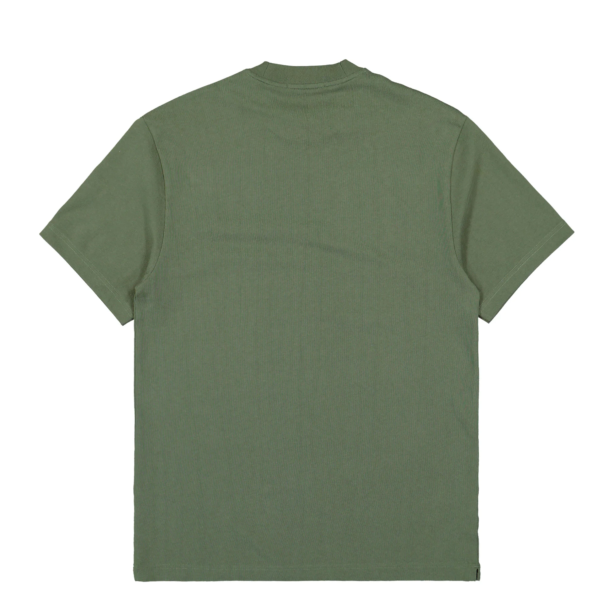 Relaxed T-Shirt - Image 2
